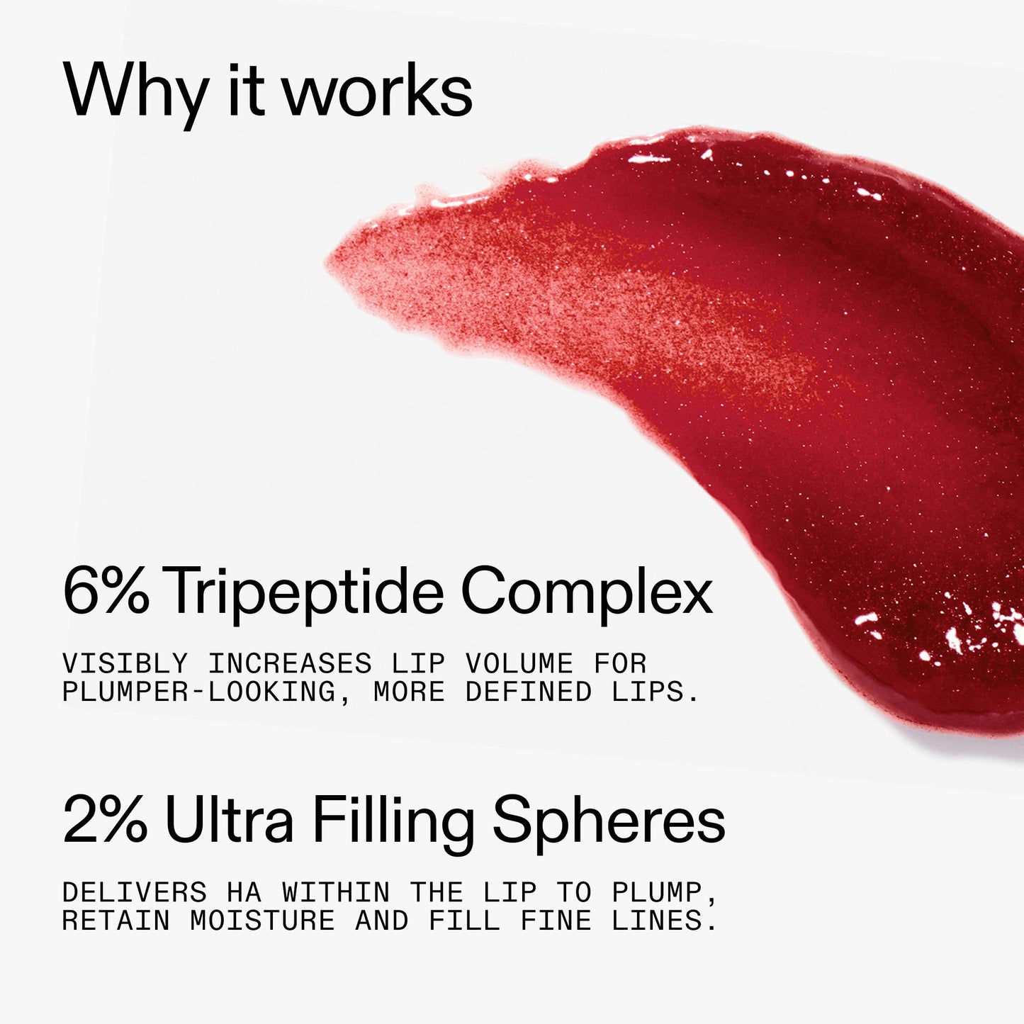 tripeptide-plumping-berry-lip-balm-a3 Tripeptide_Plumping_Lip_Balm_-_Berry_Why_it_works_2000x2000_4125c0b9-4c8c-48c8-8c25-b7c77f381b6d.jpg