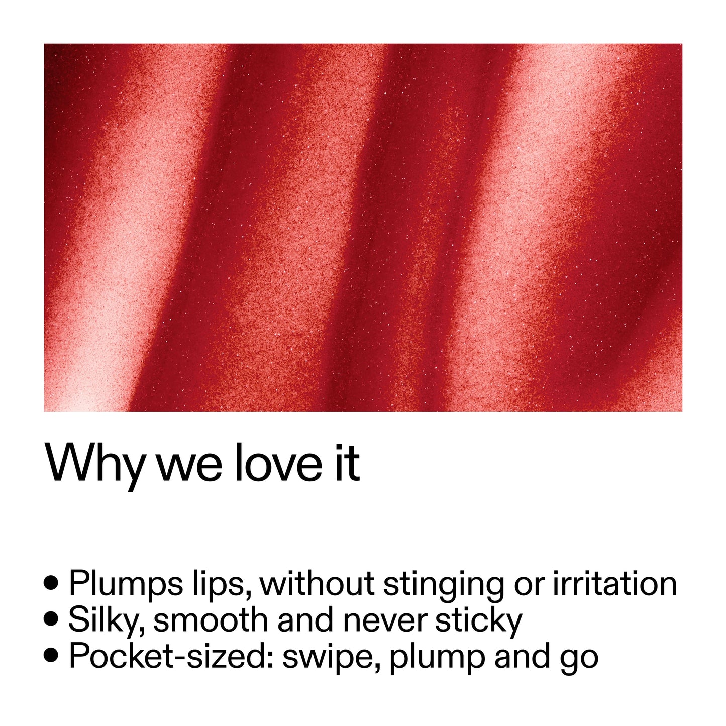 tripeptide-plumping-berry-lip-balm-a3 Tripeptide_Plumping_Lip_Balm_-_Berry_Why_we_love_it_2000x2000_8a22e83f-e7c0-4272-8b13-9adfbf4de4a4.jpg