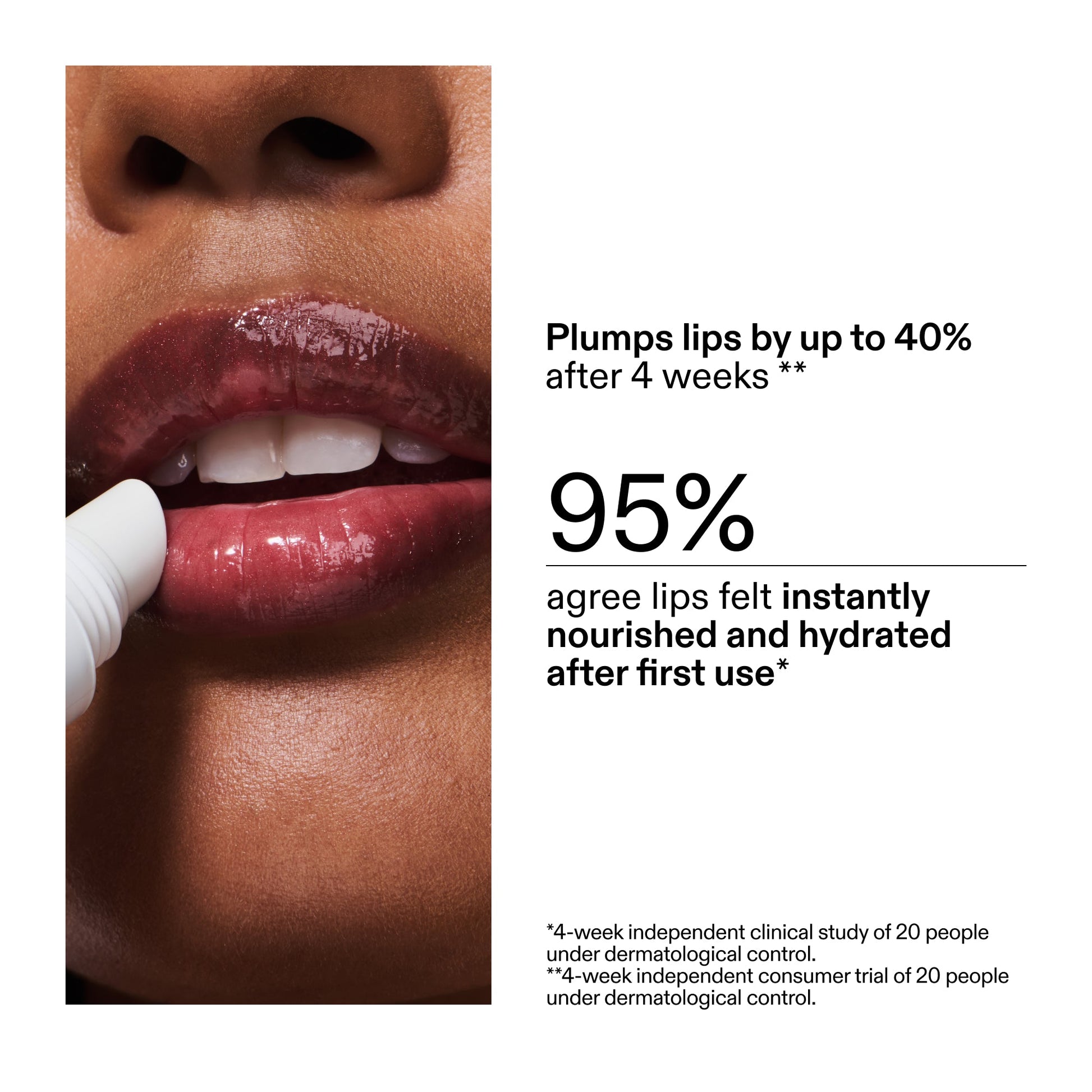 tripeptide-plumping-berry-lip-balm-a3 Tripeptide_Plumping_Lip_Balm_-_Berry_key_Claims_2000x2000_21cb90f6-6749-4d43-85bb-5ef5265c5d82.jpg