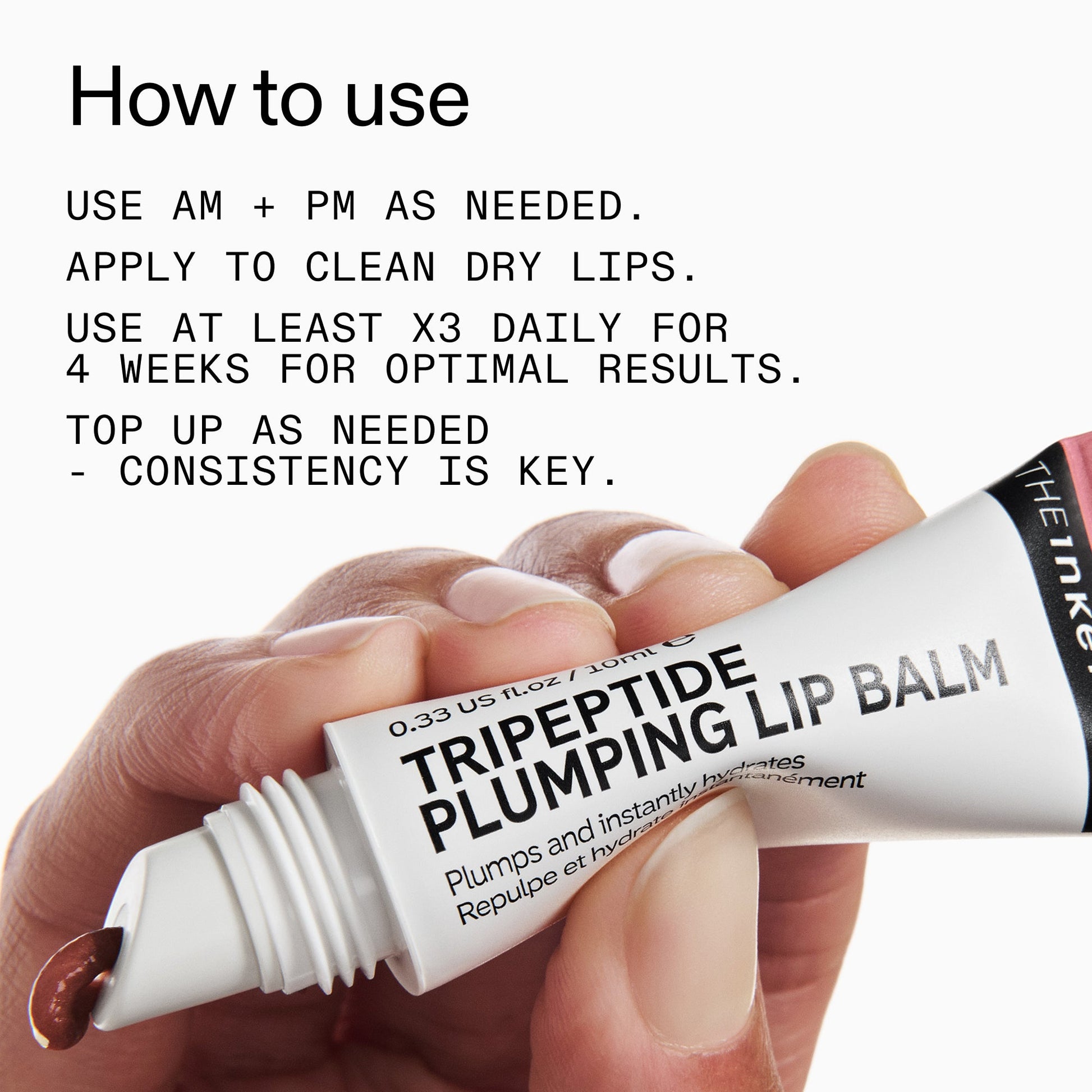 tripeptide-plumping-mocha-brown-lip-balm-p9 Tripeptide_Plumping_Lip_Balm_-_Mocha_How_to_Use_2000x2000_6e128c95-1b72-458b-927d-053e3756e5c4.jpg