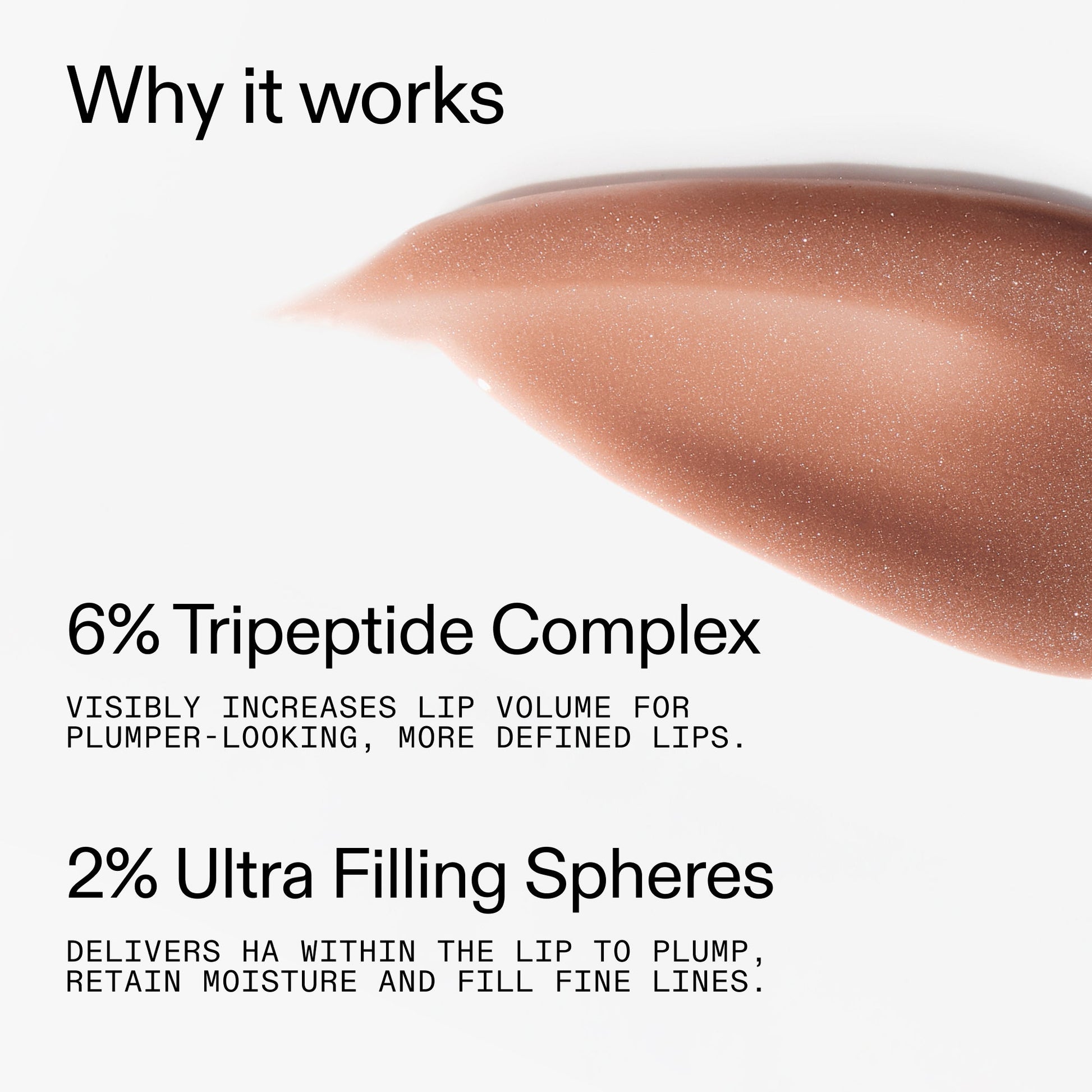 tripeptide-plumping-mocha-brown-lip-balm-p9 Tripeptide_Plumping_Lip_Balm_-_Mocha_Why_it_works_2000x2000_6138322c-6961-4cf7-b9cb-3d40b8d2b5ca.jpg