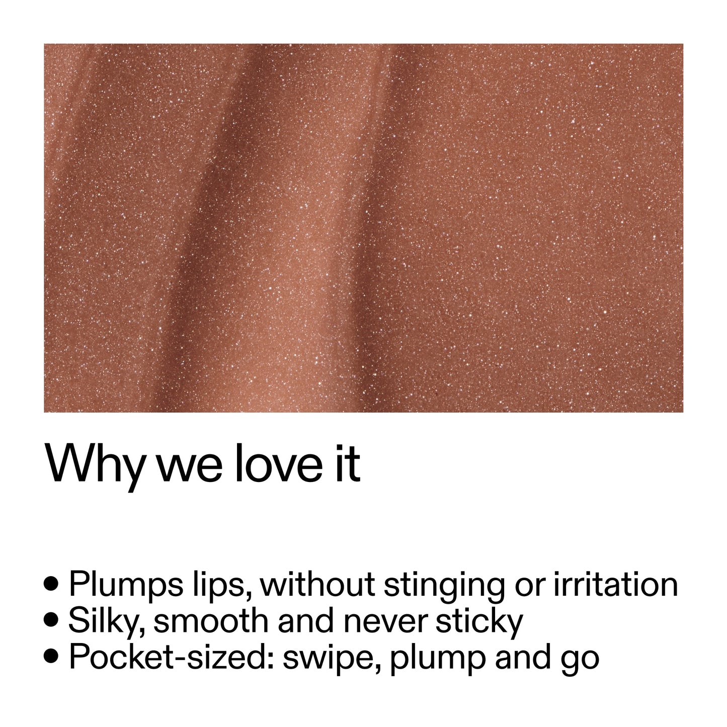 tripeptide-plumping-mocha-brown-lip-balm-p9 Tripeptide_Plumping_Lip_Balm_-_Mocha_Why_we_love_it_2000x2000_f45a75e0-8738-4580-bfa7-156bfe7356f2.jpg