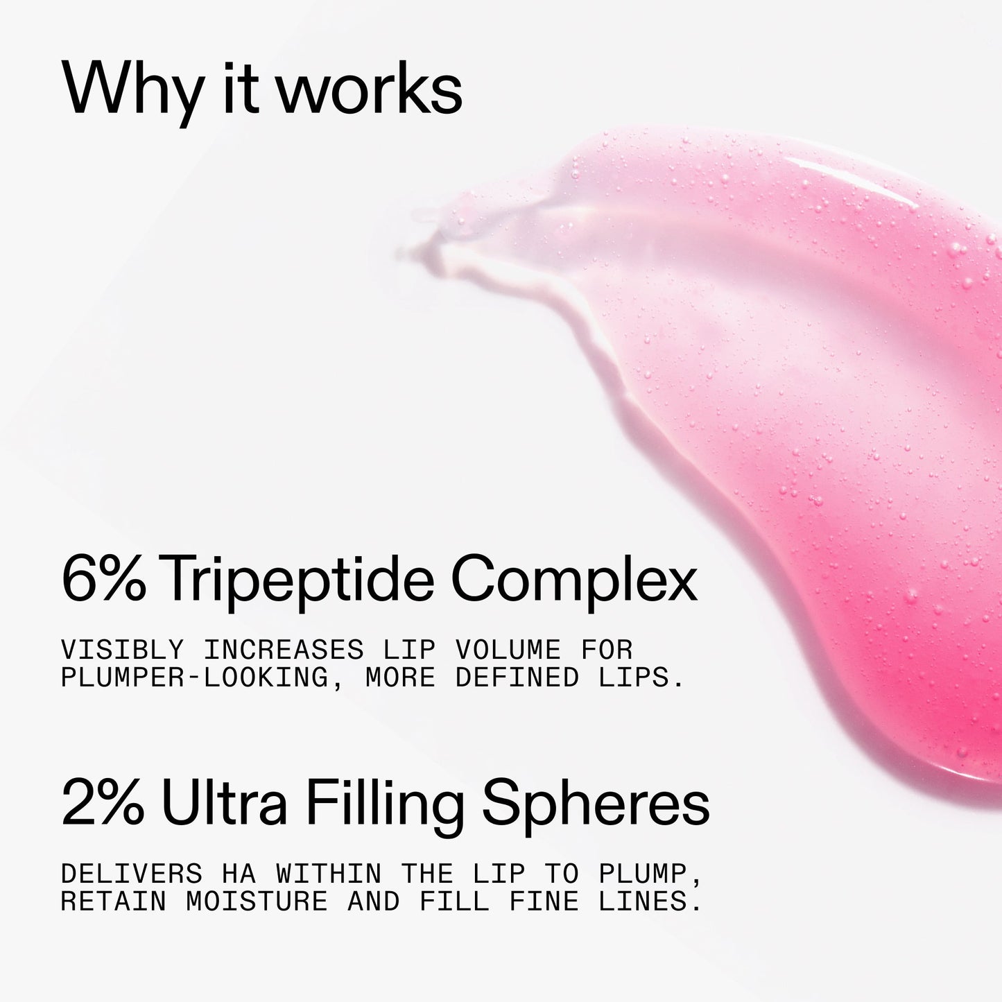 tripeptide-plumping-pink-lip-balm-s0 Tripeptide_Plumping_Lip_Balm_-_Pink_Why_it_works_2000x2000_ed6b96a8-2467-4838-949c-c7e8b1a51154.jpg