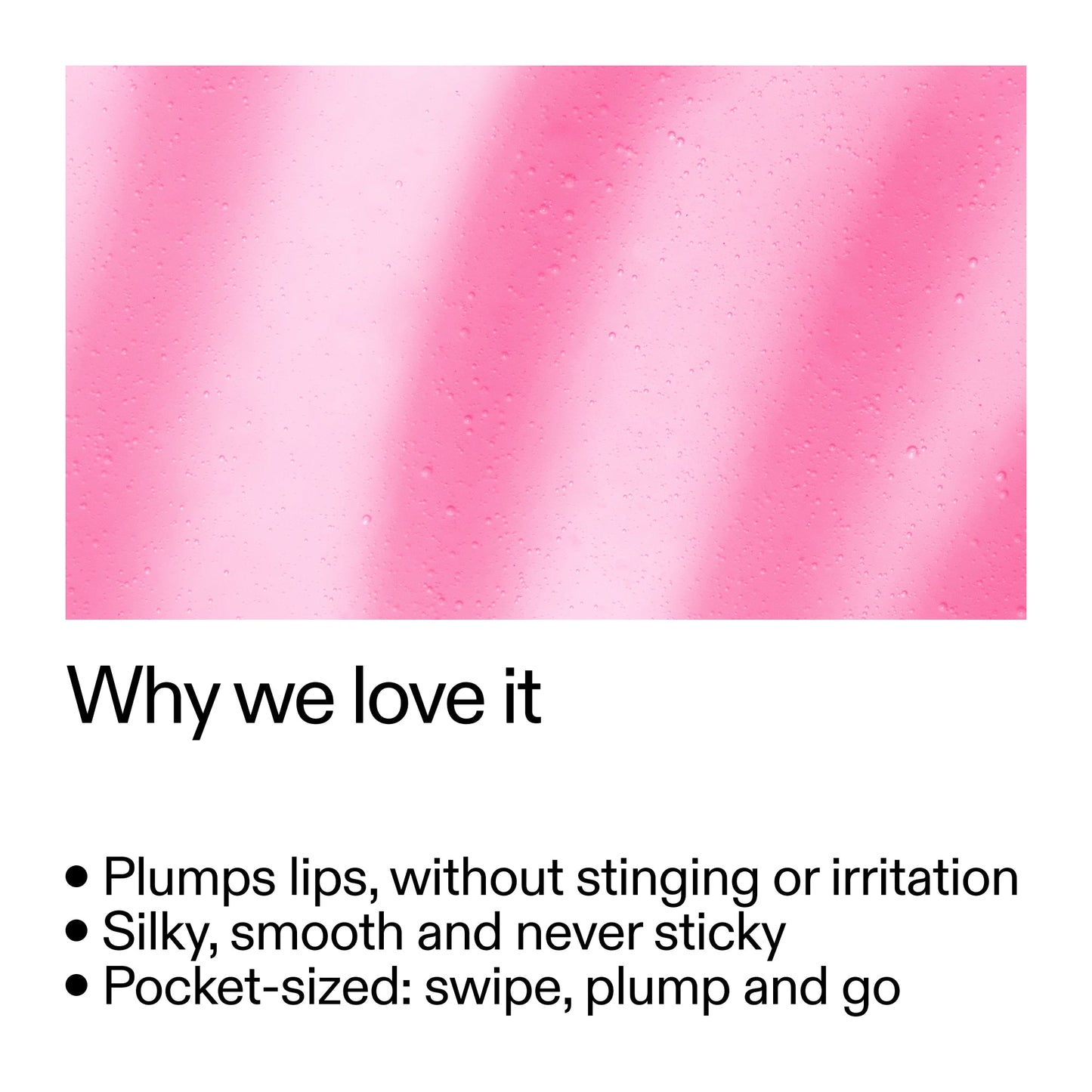 tripeptide-plumping-pink-lip-balm-s0 Tripeptide_Plumping_Lip_Balm_-_Pink_Why_we_love_it_2000x2000_2d7c3f16-e322-4f9e-86cc-6896bf4dddaf.jpg