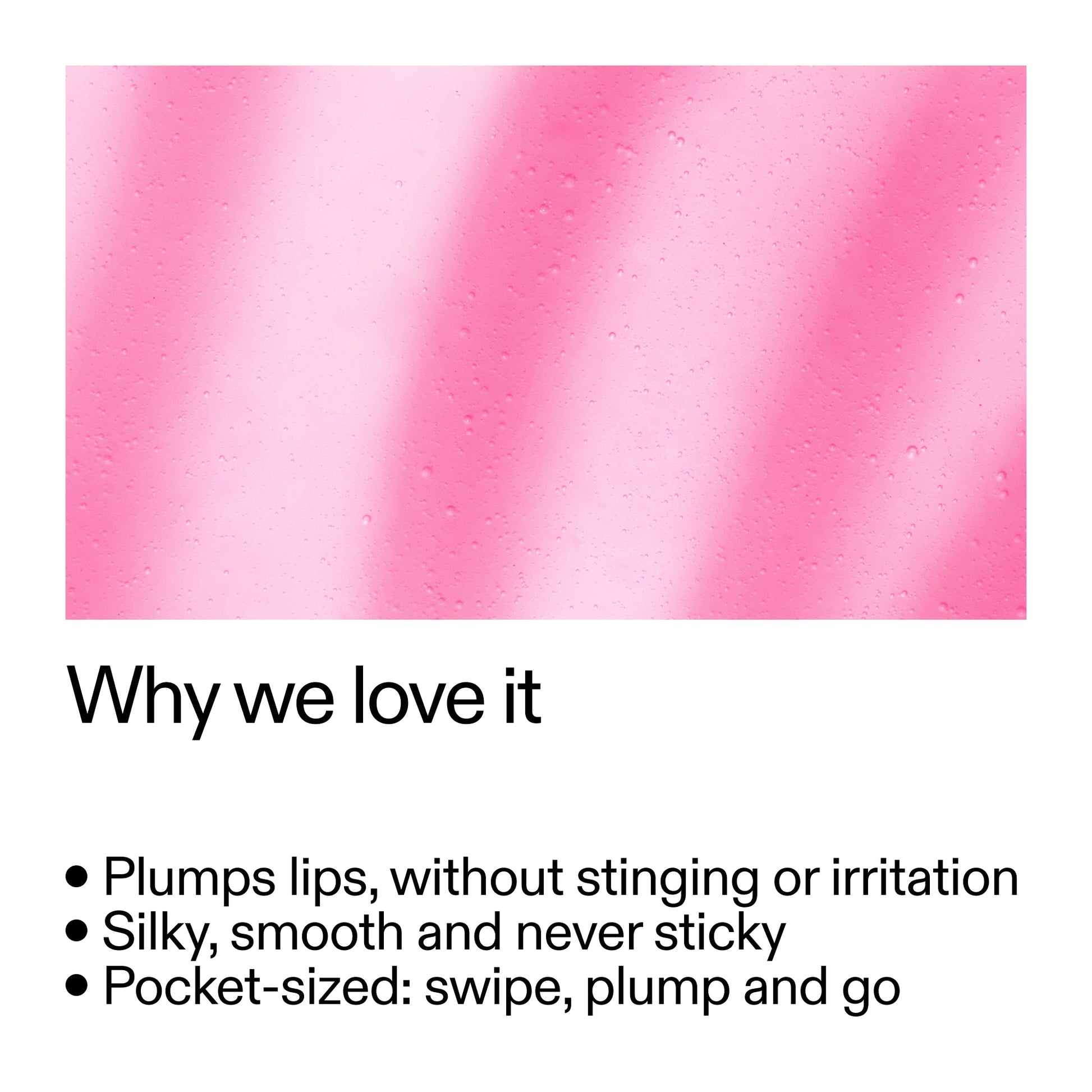 tripeptide-plumping-pink-lip-balm-s0 Tripeptide_Plumping_Lip_Balm_-_Pink_Why_we_love_it_2000x2000_2d7c3f16-e322-4f9e-86cc-6896bf4dddaf.jpg