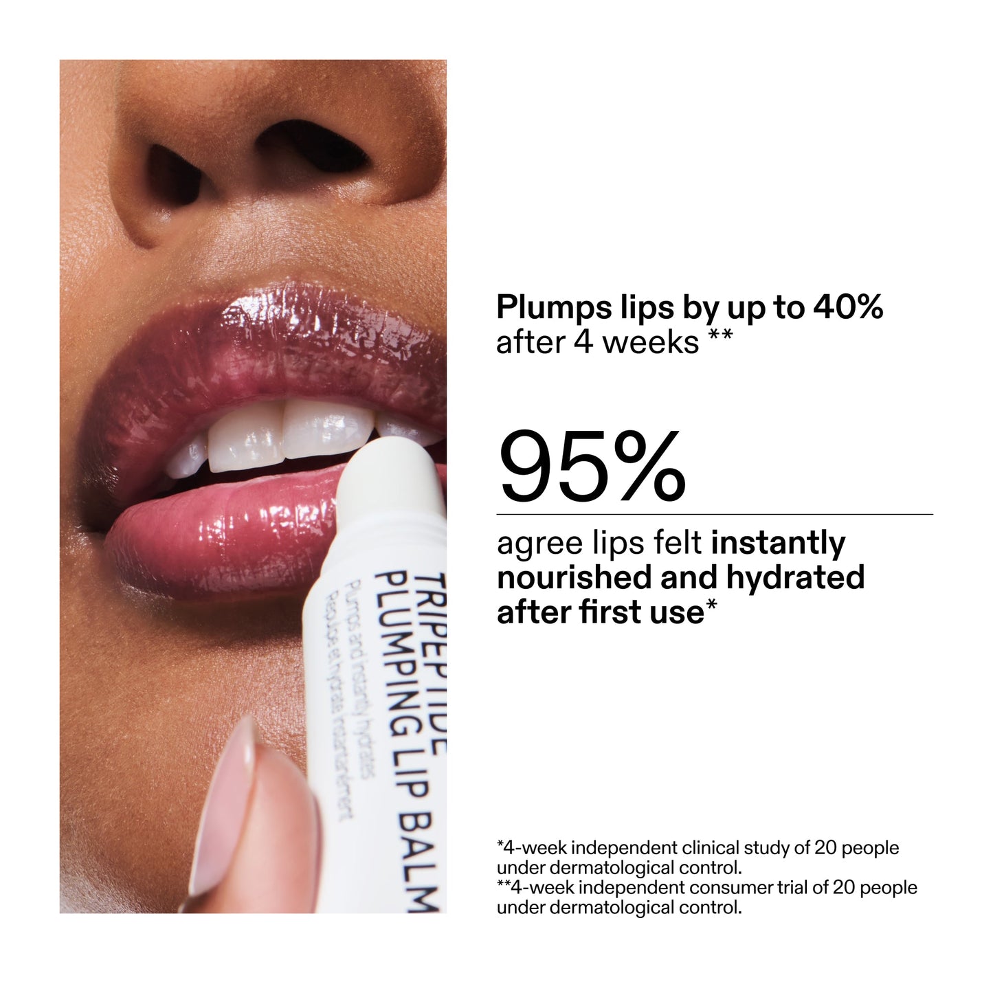 tripeptide-plumping-pink-lip-balm-s0 Tripeptide_Plumping_Lip_Balm_-_Pink_key_Claims_2000x2000_1474a4f8-f4aa-4321-8af7-0dc1e1cc5f59.jpg