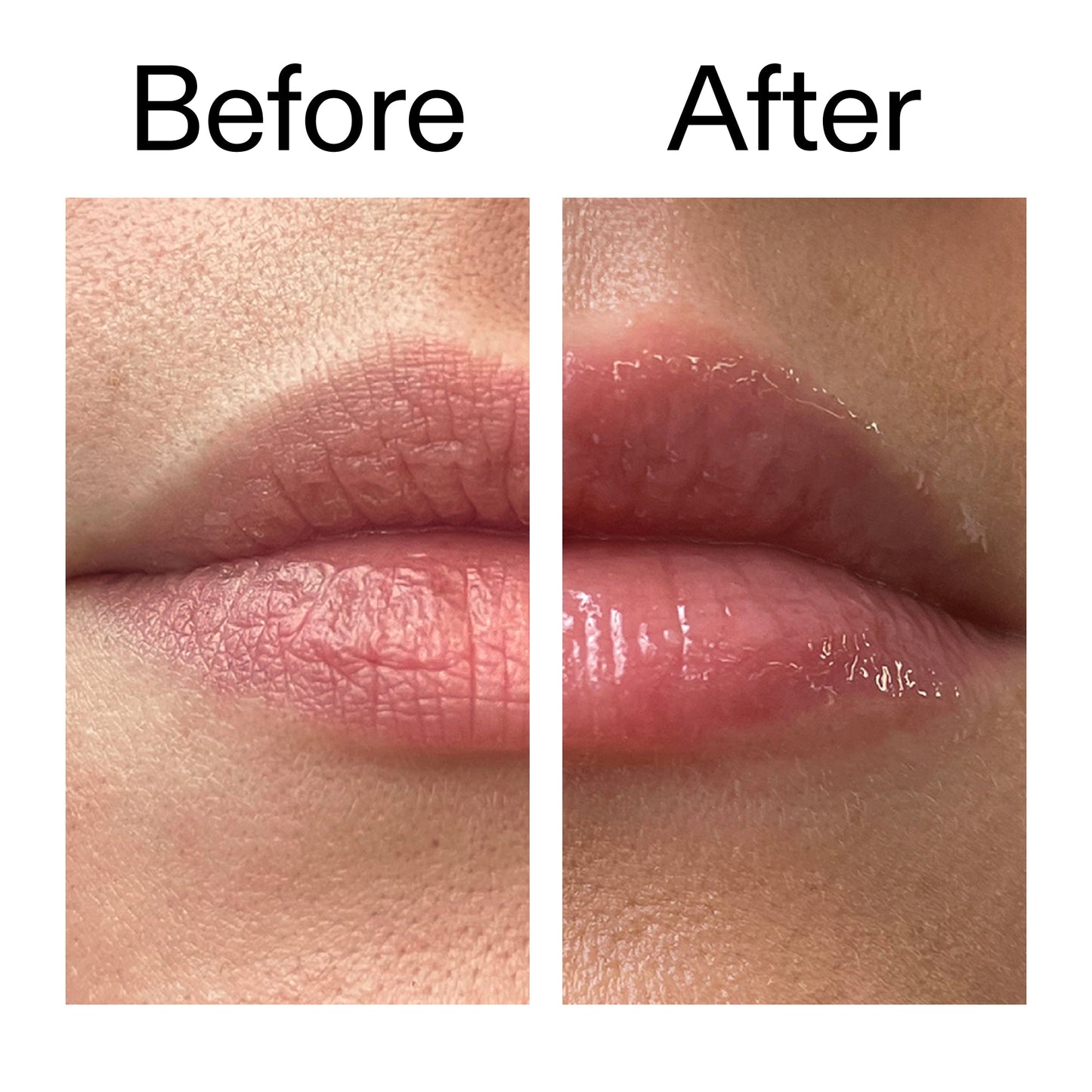 tripeptide-plumping-lip-balm-x7 Tripeptide_Plumping_Lip_Balm_Before_After_2000x2000_b4a5ee04-d2ac-4857-8f01-17209acc4bf3.jpg