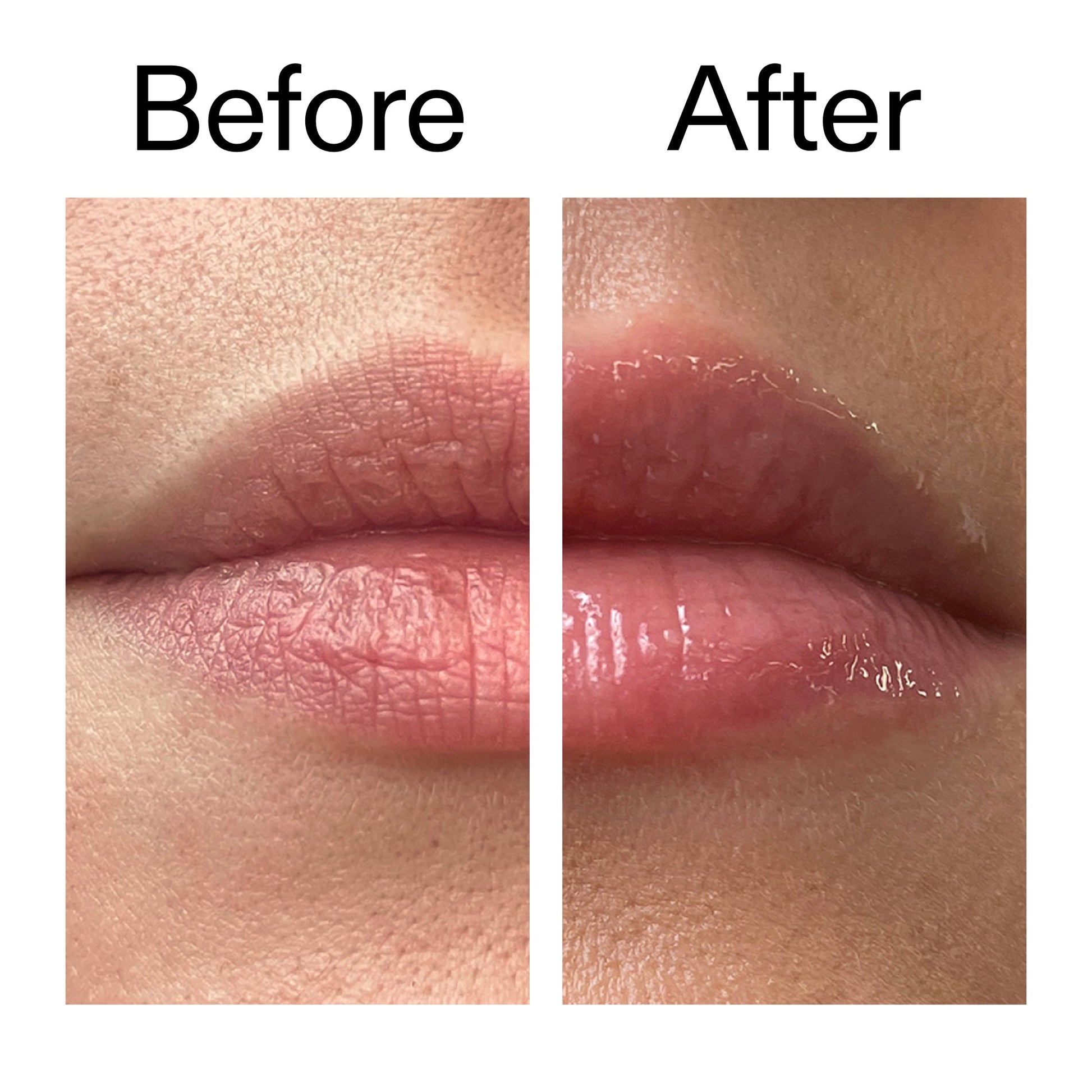 lip-plumping-duo-f5 Tripeptide_Plumping_Lip_Balm_Before_After_2000x2000_b4a5ee04-d2ac-4857-8f01-17209acc4bf3.jpg