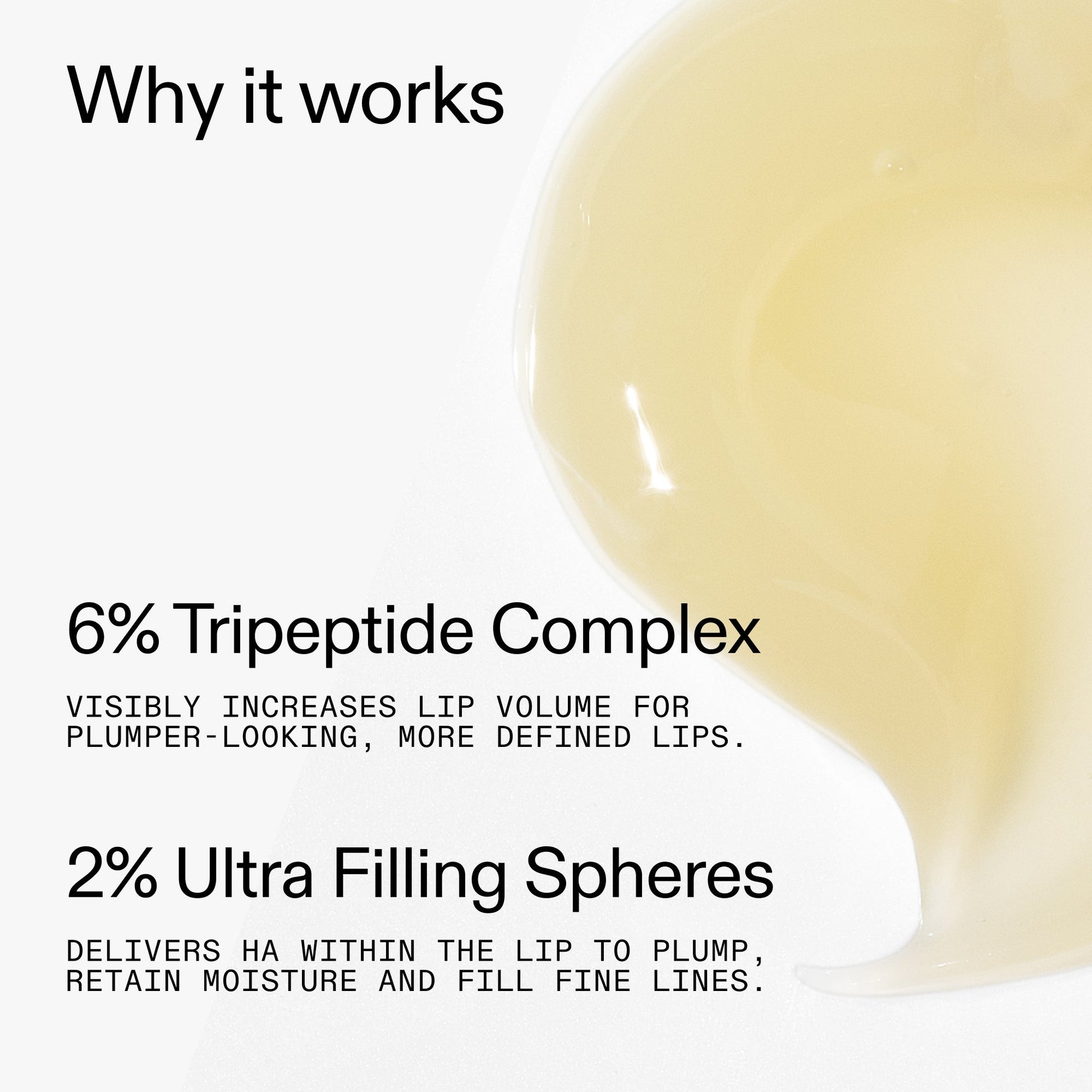 tripeptide-plumping-lip-balm-x7 Tripeptide_Plumping_Lip_Balm_Why_it_works_2000x2000_2afc77d5-bfea-4424-8c18-898606206d13.jpg