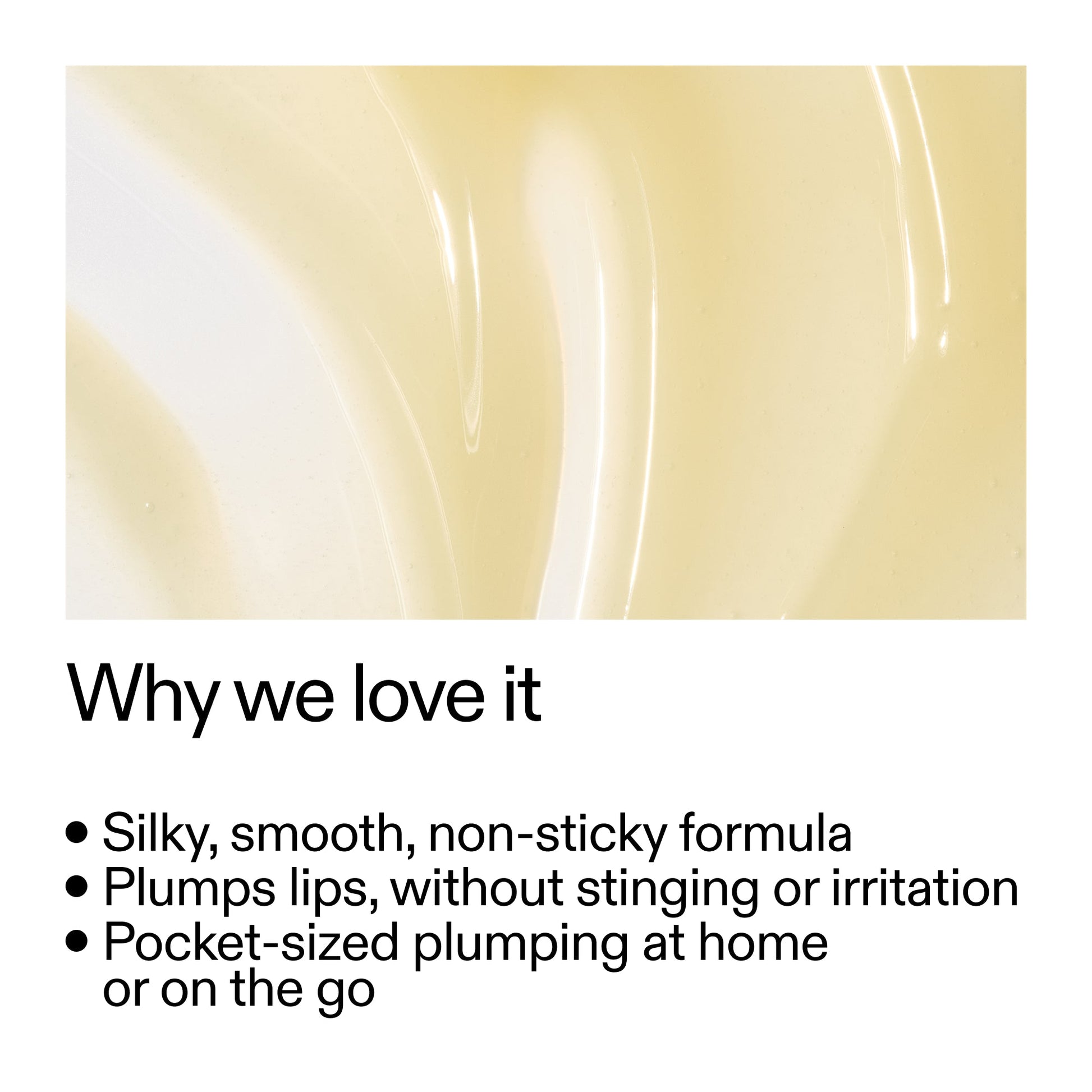 tripeptide-plumping-lip-balm-x7 Tripeptide_Plumping_Lip_Balm_Why_we_love_it_2000x2000_065d8da7-3883-4fce-95ba-044b91d6df46.jpg