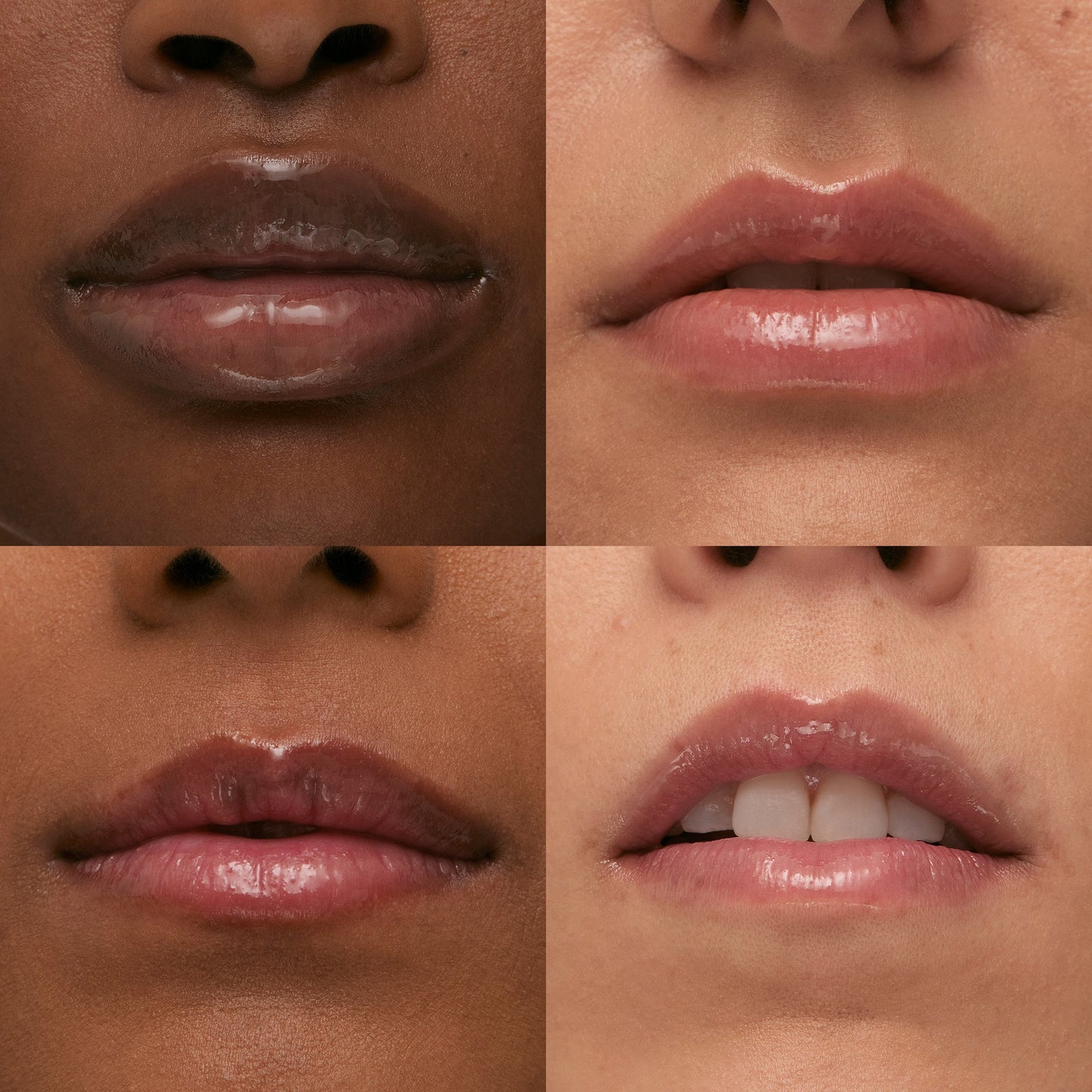tripeptide-plumping-lip-balm-x7 Tripeptide_Plumping_Lip_Balm_key_Claims_2000x2000-1.jpg