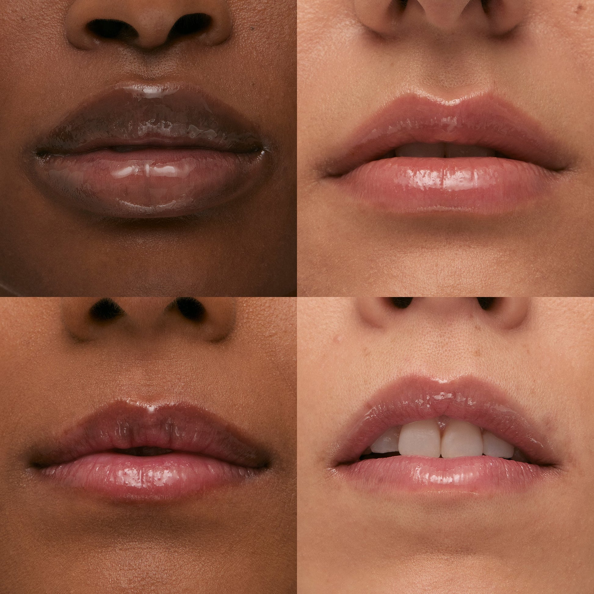 tripeptide-plumping-lip-balm-x7 Tripeptide_Plumping_Lip_Balm_key_Claims_2000x2000-1.jpg