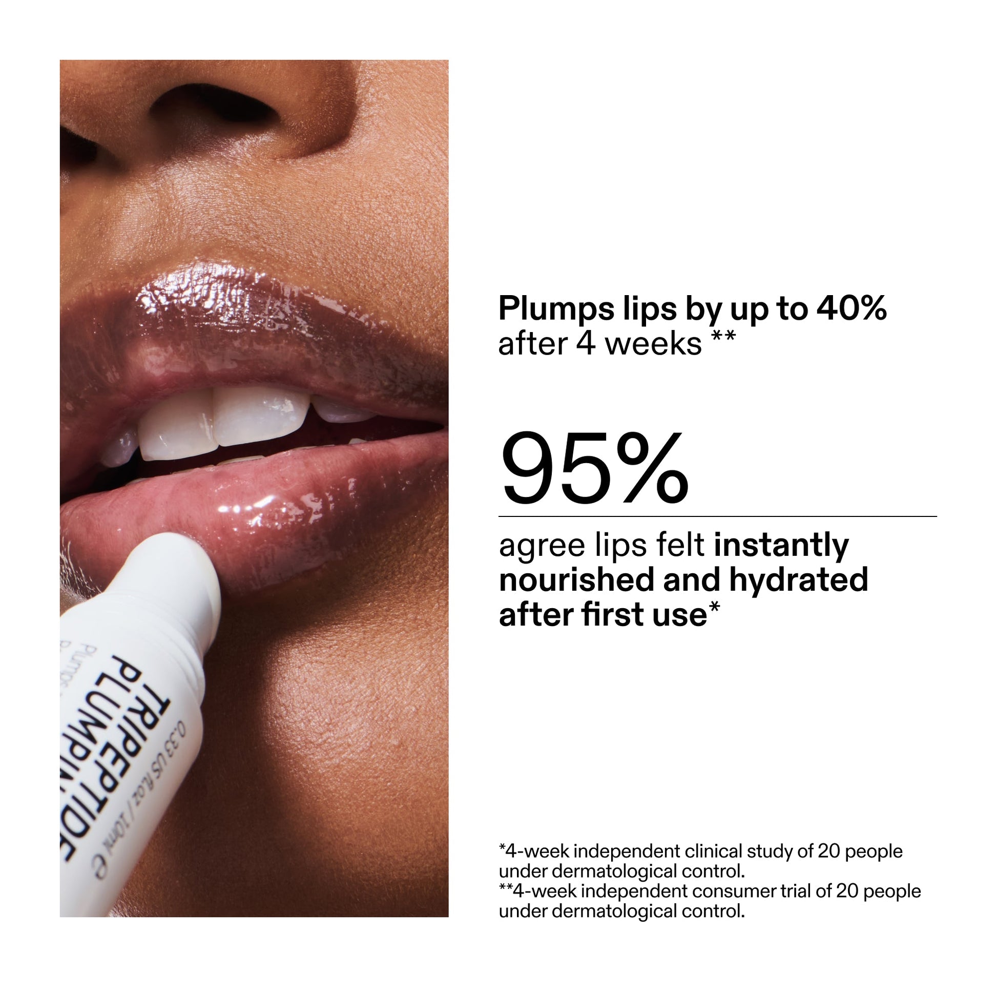 lip-plumping-duo-f5 Tripeptide_Plumping_Lip_Balm_key_Claims_2000x2000_41210105-2c5b-417b-8090-c4482694533c.jpg