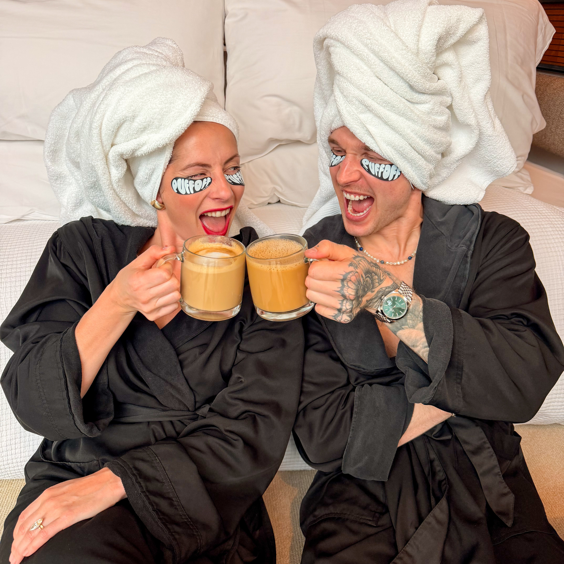 jamo-x-the-inkey-list-reusable-eye-patches-and-caffeine-eye-cream-duo-n7 Untitled_design-43.png