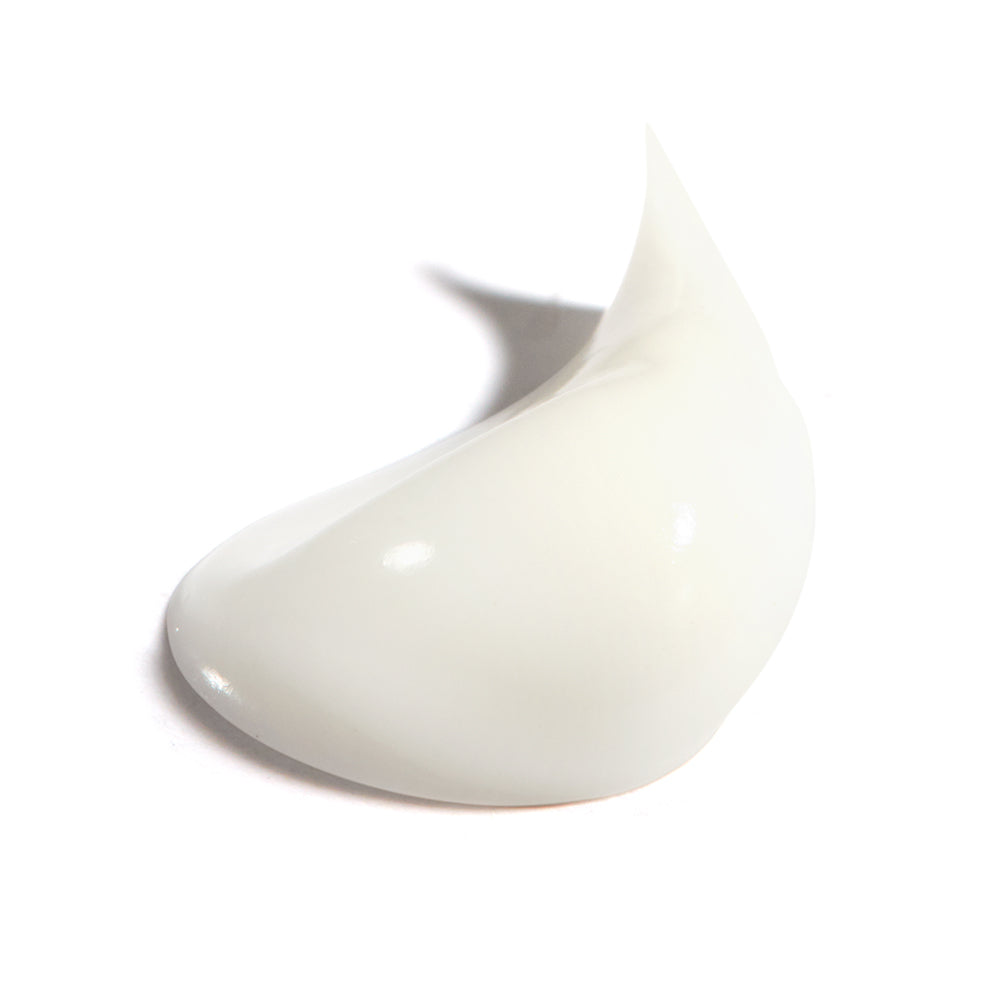 10-urea-moisturizer-c1 Urea-WhiteBG_1000x1000_ab7f28f9-3fac-45f4-a2d0-e18d50eace18.jpg