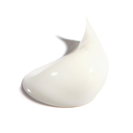 10-urea-moisturizer-c1 Urea-WhiteBG_1000x1000_ab7f28f9-3fac-45f4-a2d0-e18d50eace18.jpg