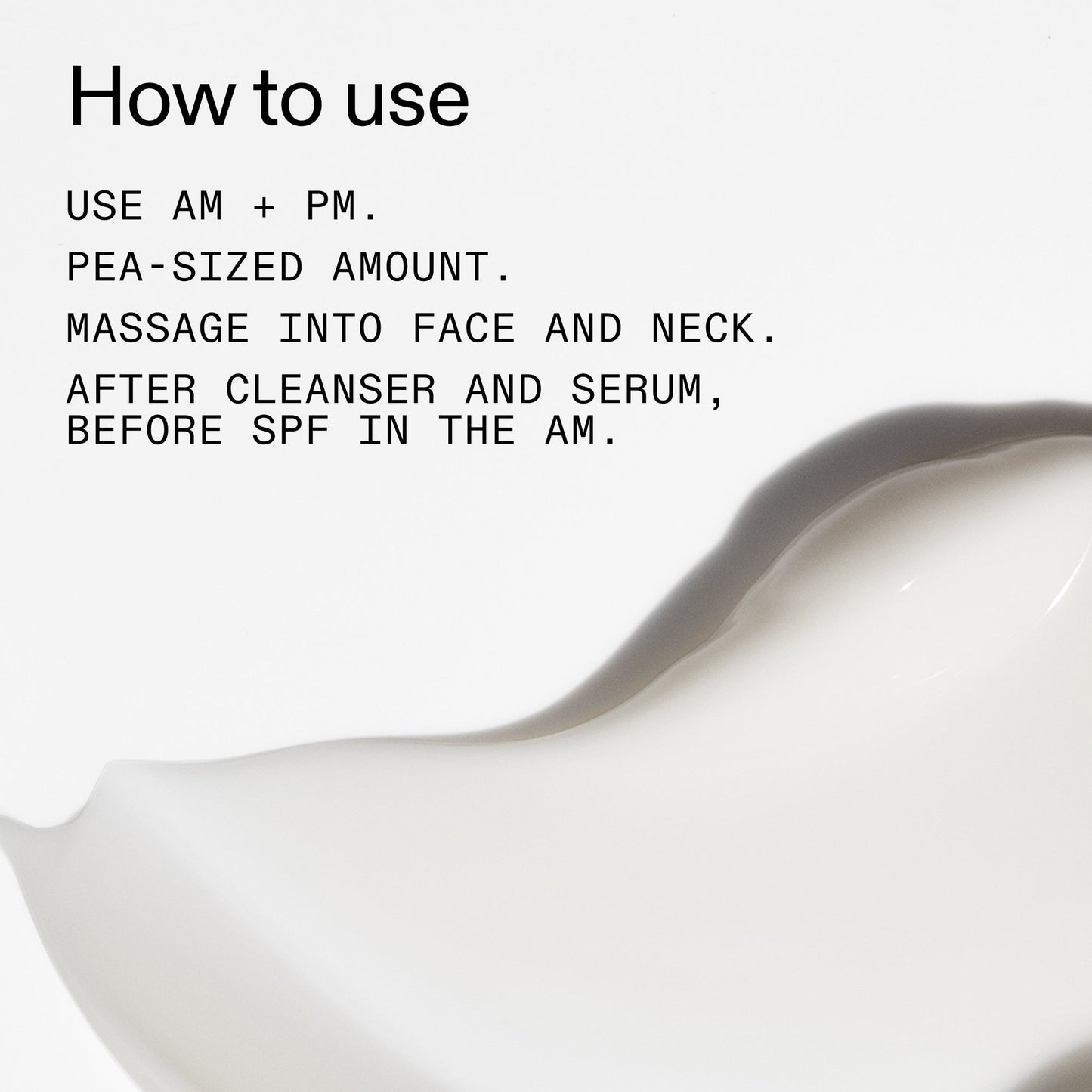 vitamin-b-c-and-e-moisturizer-r3 Vitamin_B_C_and_E_Moisturizer_How_to_Use_2000x2000_dcd86861-04dc-4e35-b8b3-770572977a91.jpg