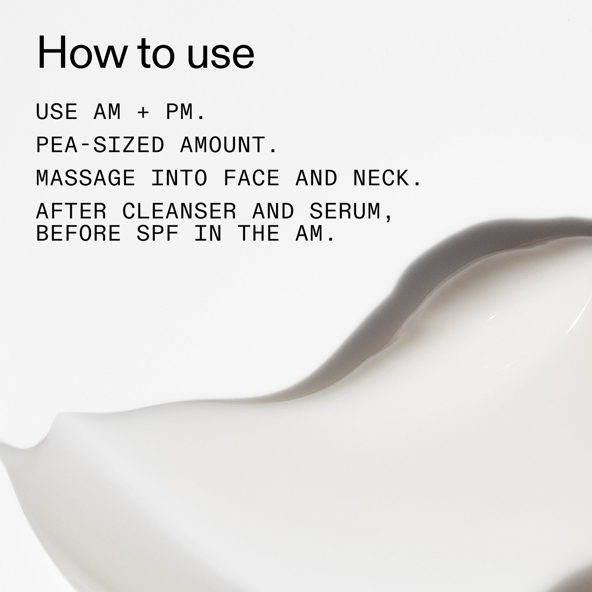 vitamin-b-c-and-e-moisturizer-r3 Vitamin_B_C_and_E_Moisturizer_How_to_Use_2000x2000_dcd86861-04dc-4e35-b8b3-770572977a91.jpg