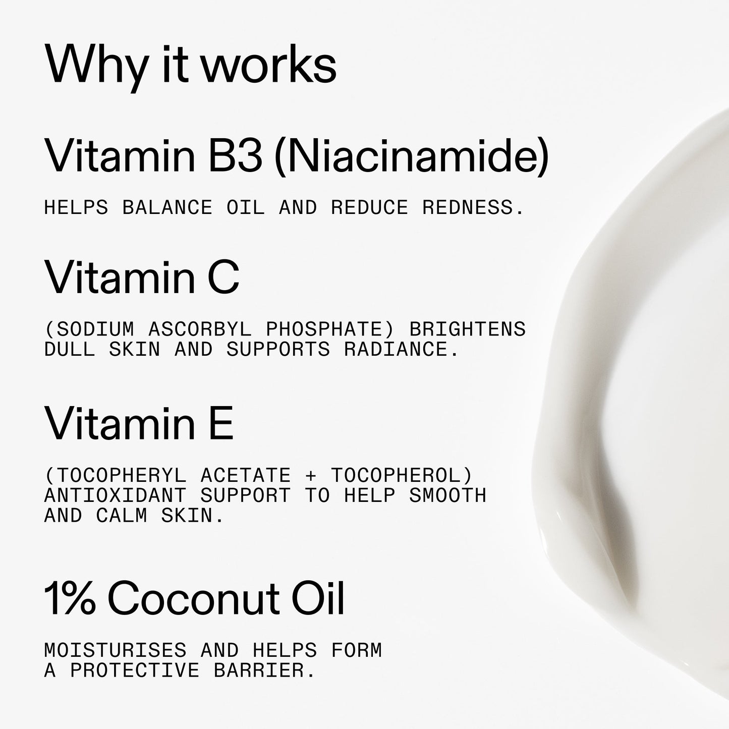 vitamin-b-c-and-e-moisturizer-r3 Vitamin_B_C_and_E_Moisturizer_Why_it_works_2000x2000_74fb3298-2081-486d-93cd-2a273396f31b.jpg