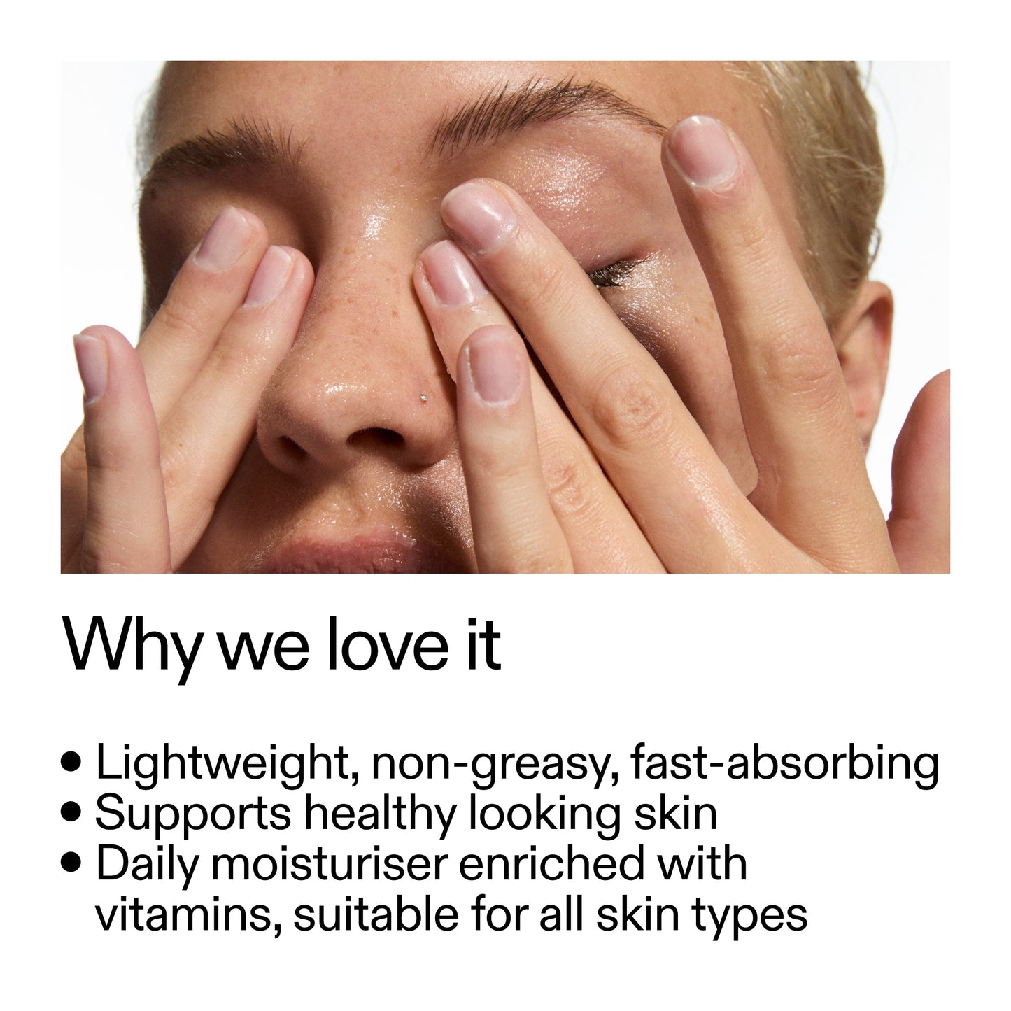 vitamin-b-c-and-e-moisturizer-r3 Vitamin_B_C_and_E_Moisturizer_Why_we_love_it_2000x2000_d2d26593-8708-4d5a-9b34-c393d25cd96b.jpg