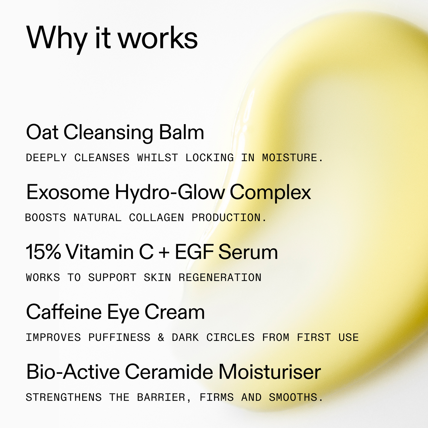 the-bestselling-intro-to-great-skin-k6 WhyItWorks_2000x2000_dcd5691f-0508-484c-84b5-2e4d379c01fe.png