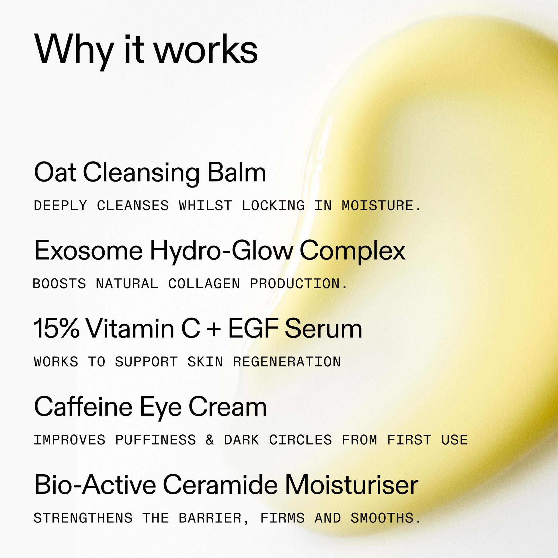 the-bestselling-intro-to-great-skin-k6 WhyItWorks_2000x2000_dcd5691f-0508-484c-84b5-2e4d379c01fe.png