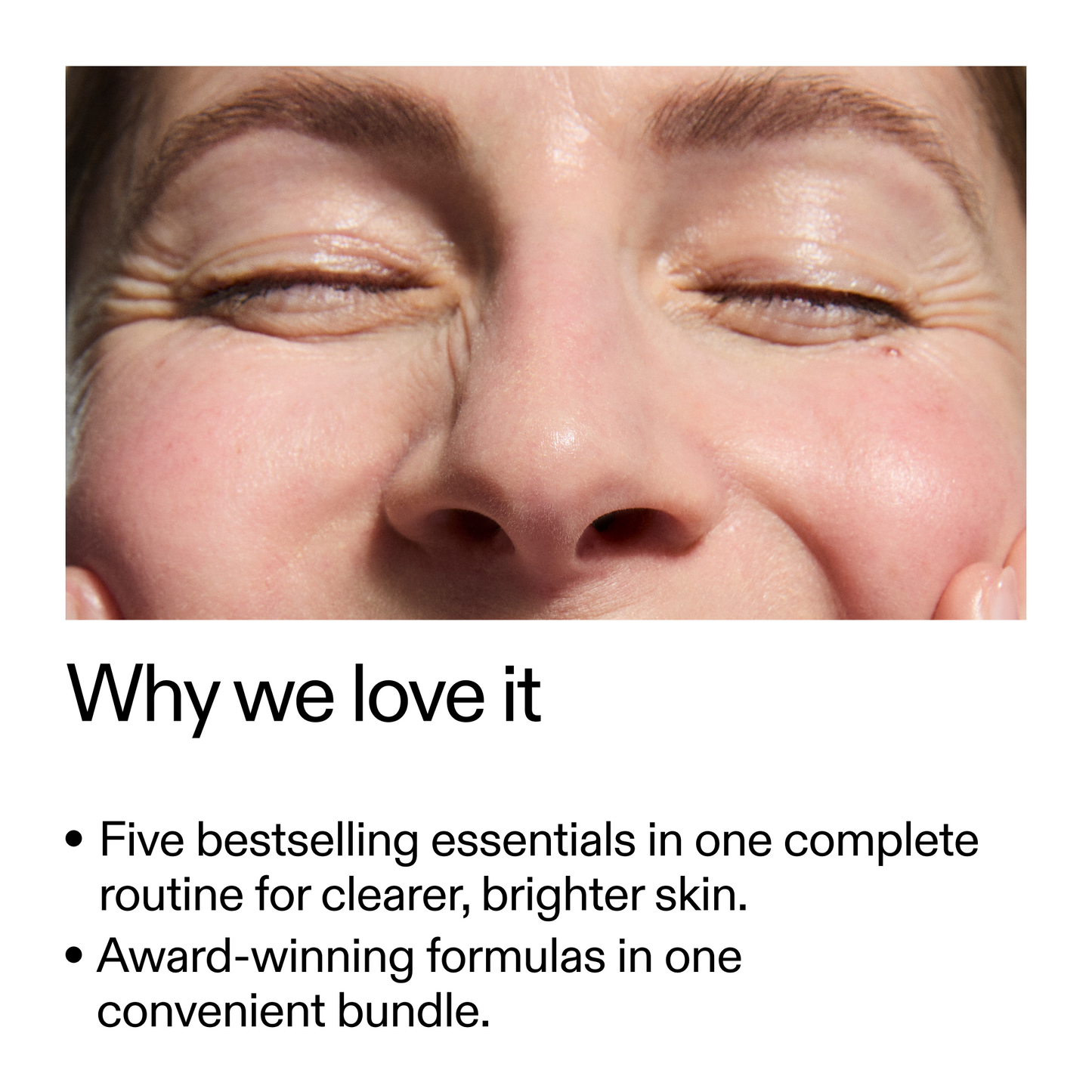 the-bestselling-intro-to-great-skin-k6 WhyWeLoveIt_2000x2000_505776c6-0315-4569-853d-47b4ff8c4bc0.png