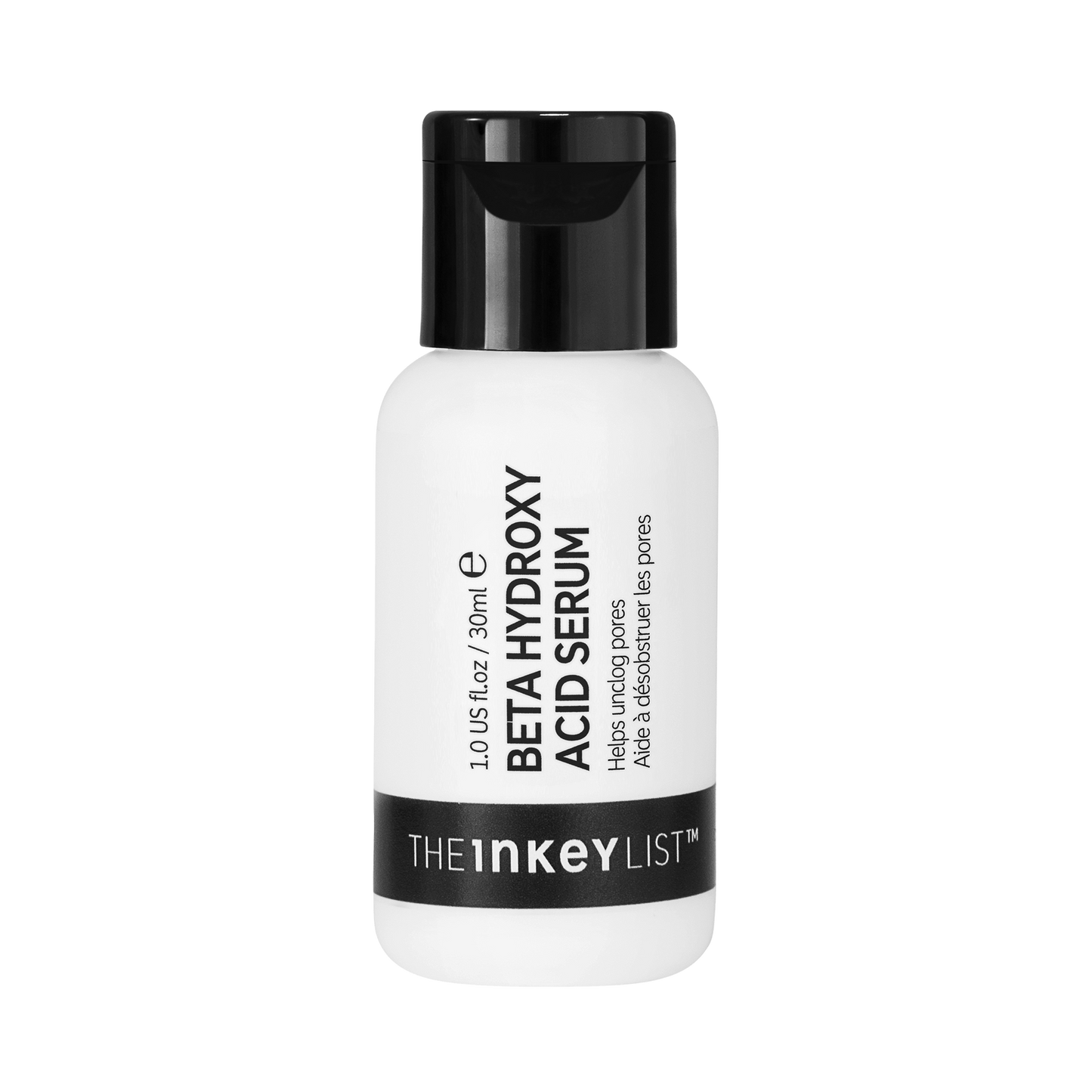 beta-hydroxy-acid-bha-serum-v0 beta-hydroxy-acid-serum-101-EU-CA-2000x2000.png