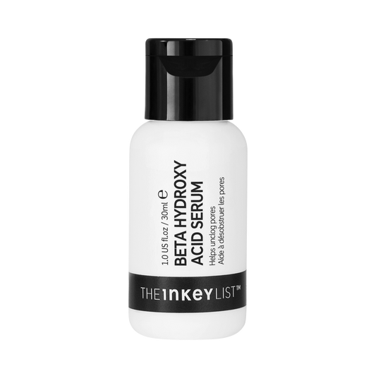 beta-hydroxy-acid-bha-serum-v0 beta-hydroxy-acid-serum-101-EU-CA-2000x2000.png