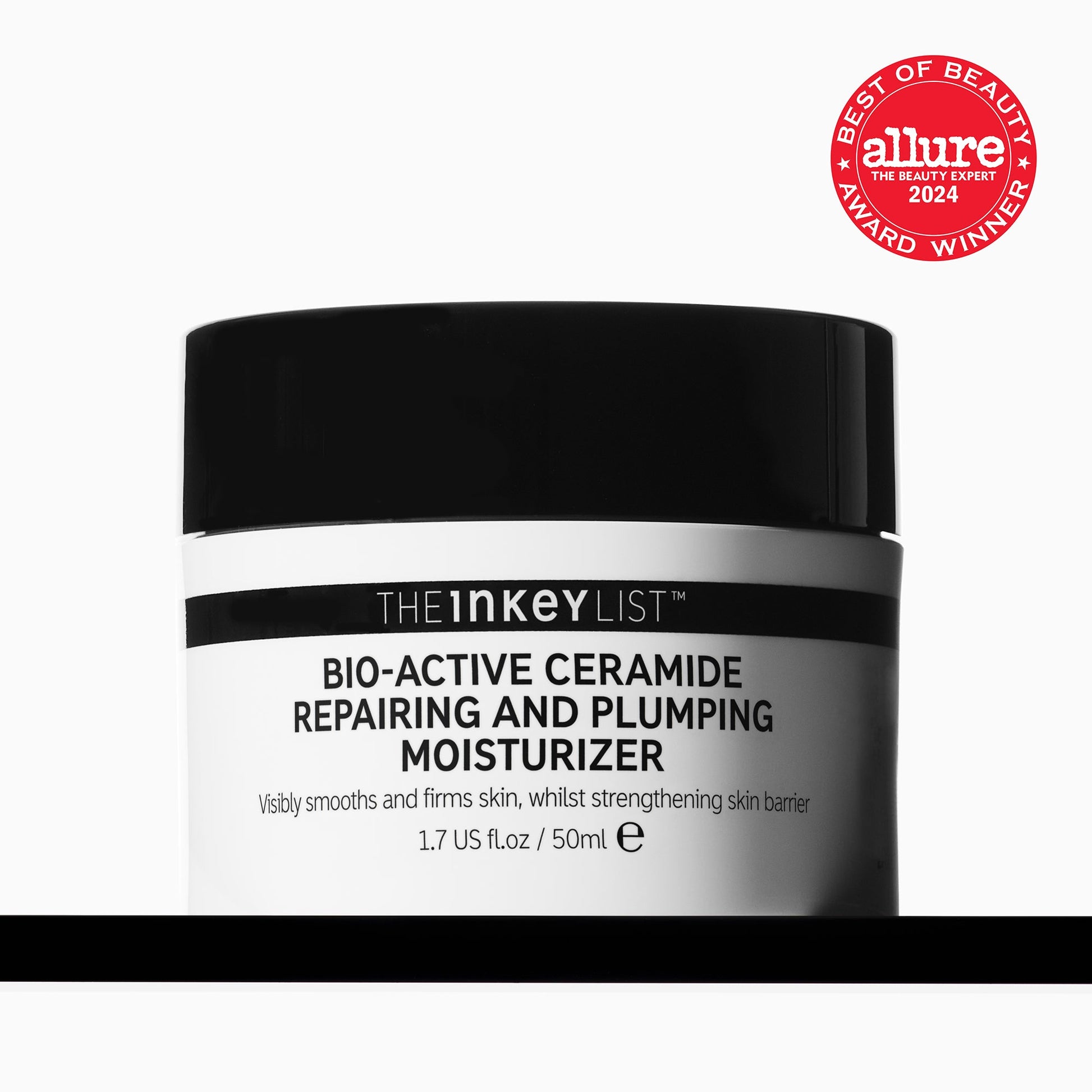 bio-active-ceramide-moisturizer-q6 bio-active-ceramide-moisturizer-50ml-201-US-2000x2000-allure-2024_b6cb1af1-21be-4b87-8dae-14a847bd69de.jpg