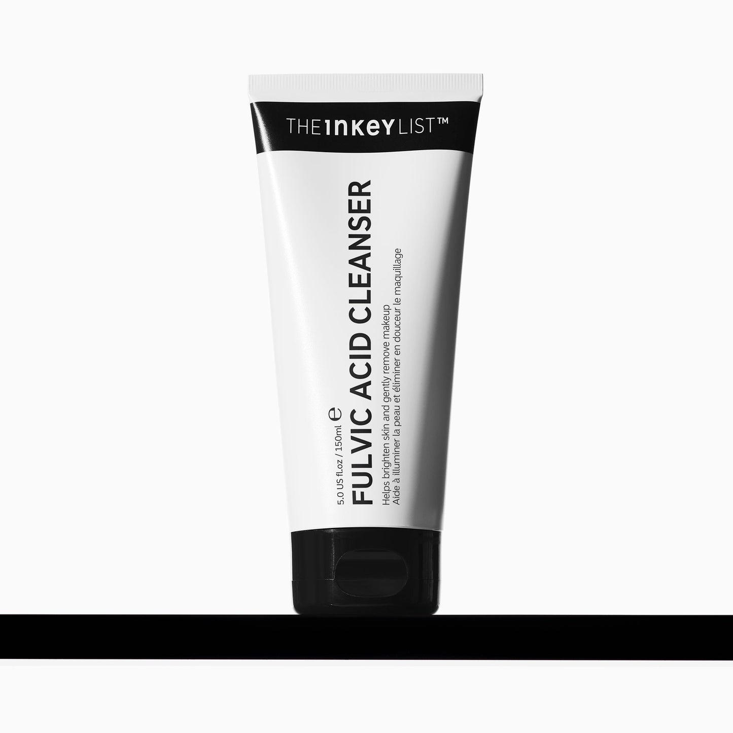 fulvic-acid-cleanser-150ml-k5 fulvic-acid-cleanser-150ml-201-UK-US-US-CA-2000x2000.jpg