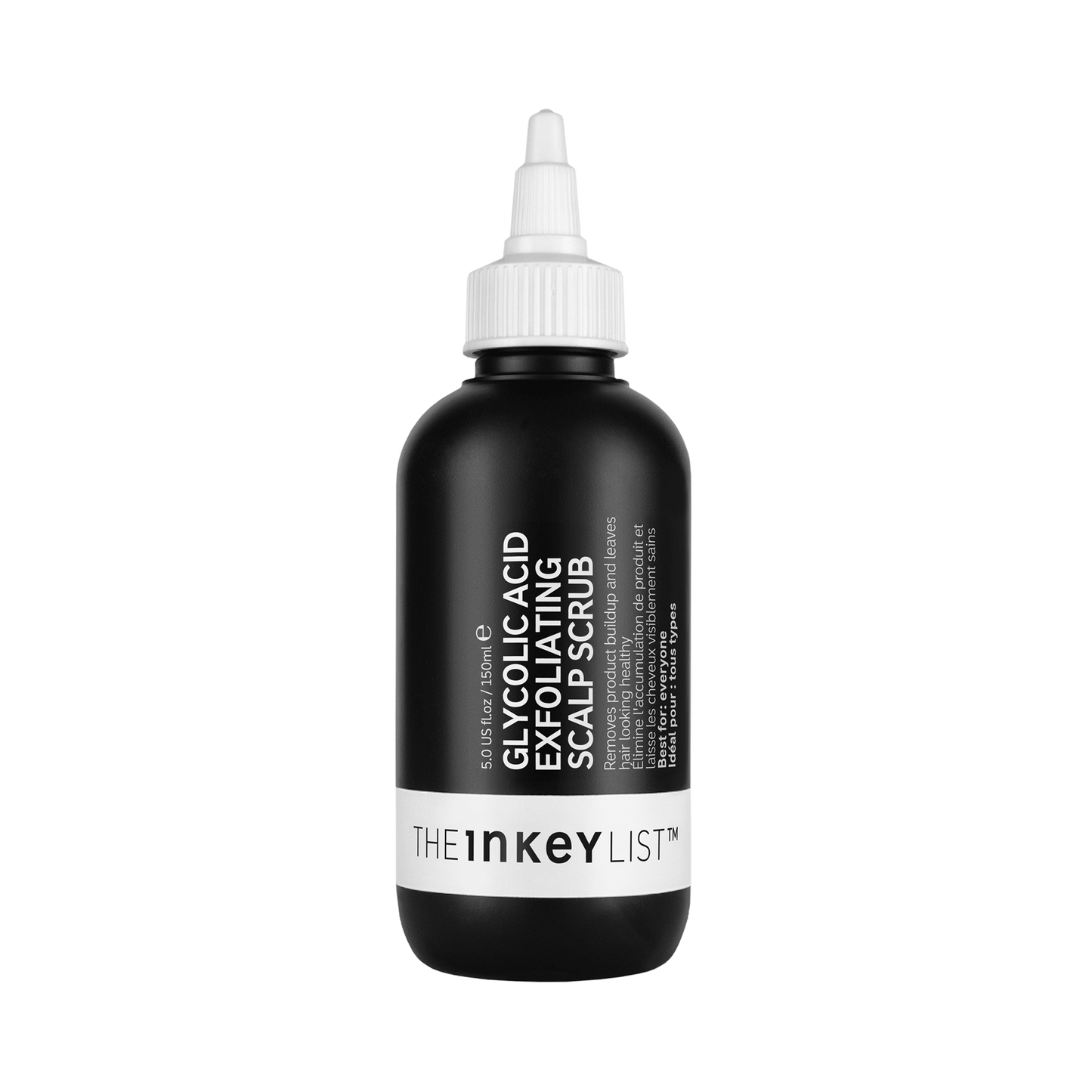 glycolic-acid-exfoliating-scalp-scrub-x8 glycolic-acid-exfoliating-scalp-treatment-150ml-101-UK-EU-US-CA-SEA-ME-AUS-2000x2000.png