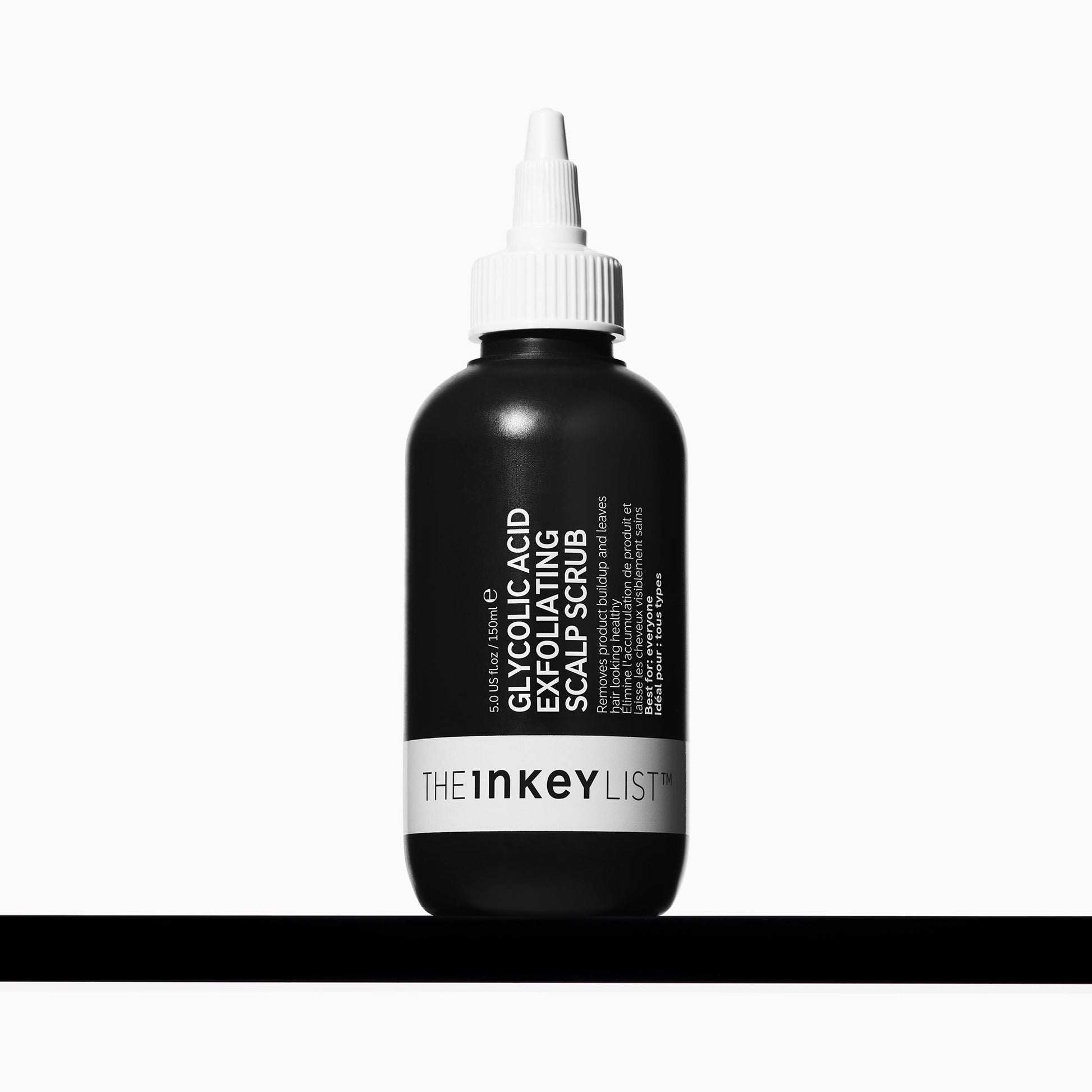 glycolic-acid-exfoliating-scalp-scrub-x8 glycolic-acid-exfoliating-scalp-treatment-150ml-201-UK-EU-US-CA-SEA-ME-AUS-2000x2000.jpg