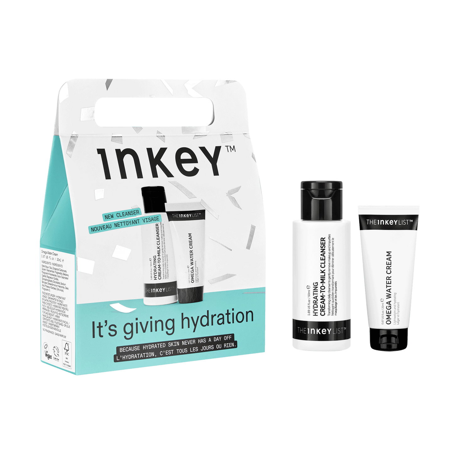 hydrating-cleanser-and-moisturizer-duo-z5 its-giving-hydration-102-EU-2000x2000.png