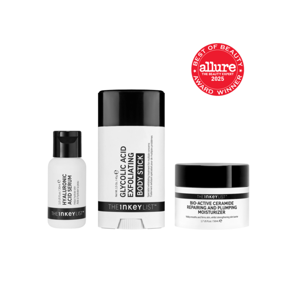 allure-winners-trio-z6 output.auto.png