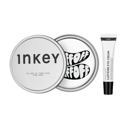 jamo-x-the-inkey-list-reusable-eye-patches-and-caffeine-eye-cream-duo-n7 output.png