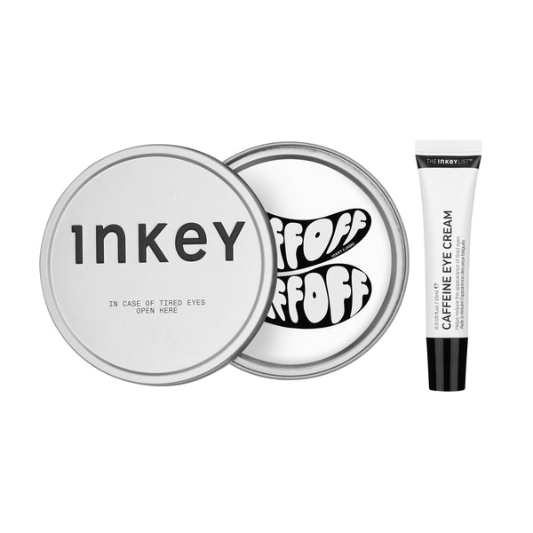 jamo-x-the-inkey-list-reusable-eye-patches-and-caffeine-eye-cream-duo-n3 output.jpg