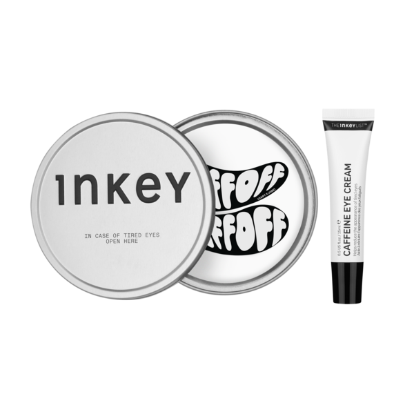 jamo-x-the-inkey-list-reusable-eye-patches-and-caffeine-eye-cream-duo-n3 output.png