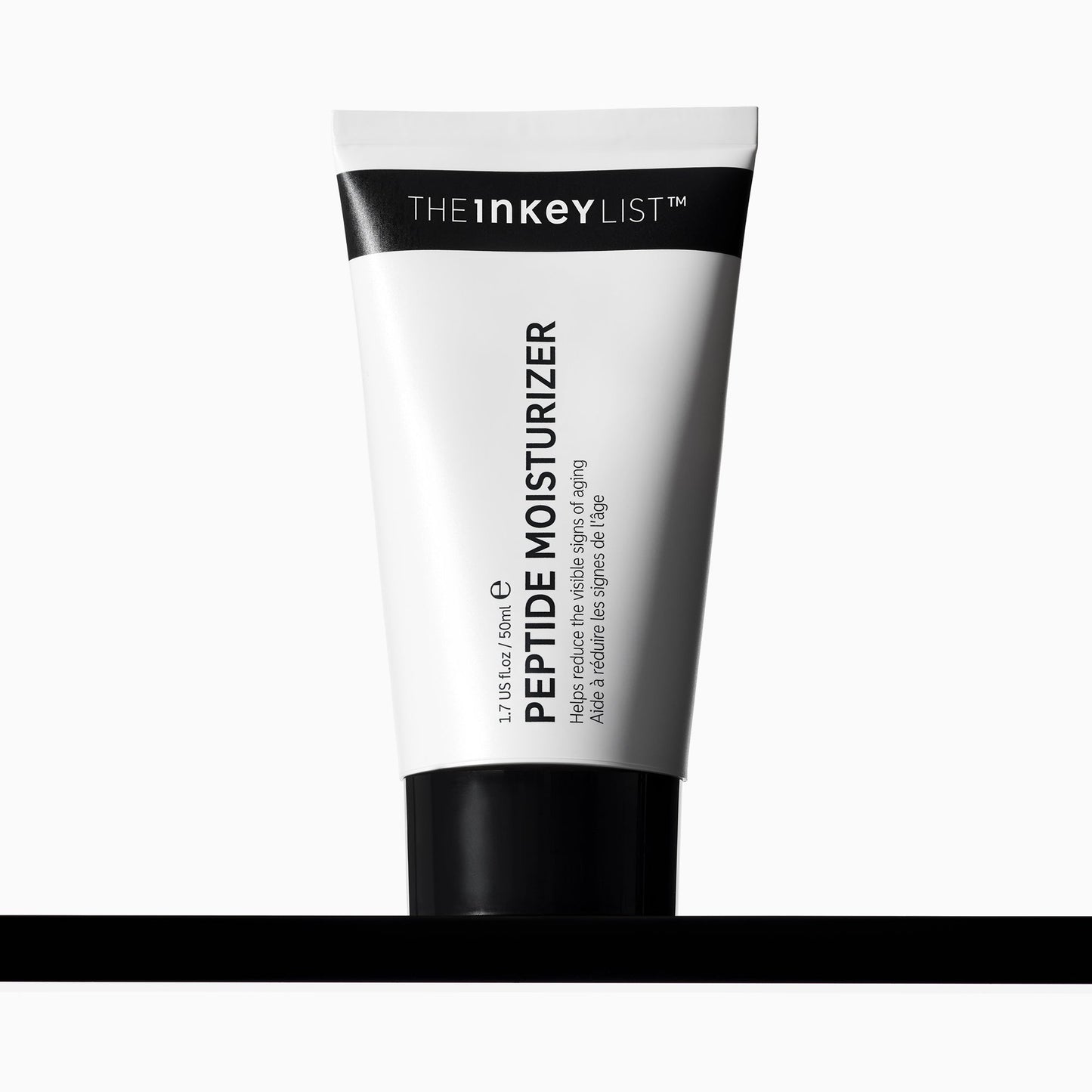 peptide-moisturizer-a0 peptide-moisturizer-50ml-201-UK-EU-US-CA-ME-SEA-AUS-2000x2000.jpg