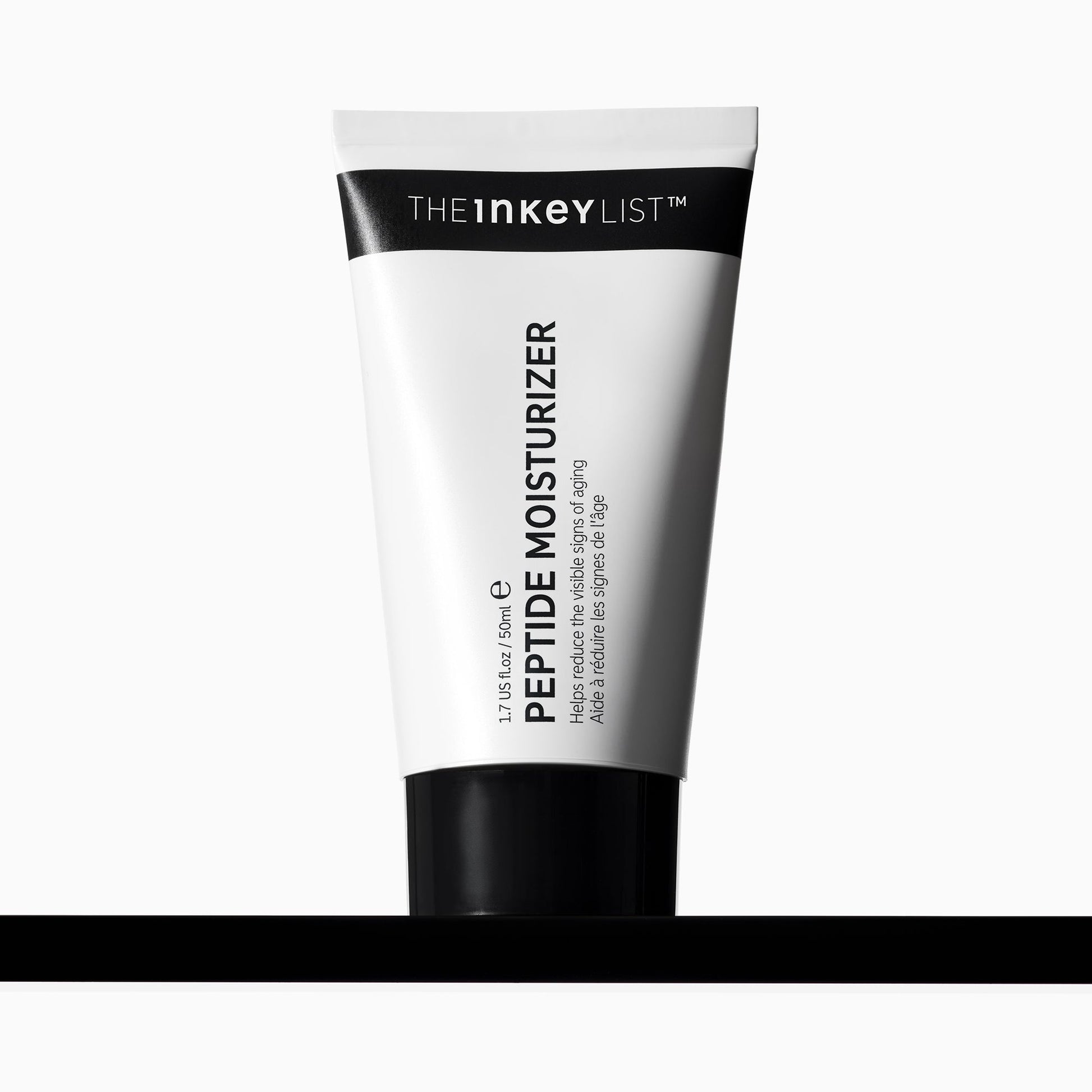 peptide-moisturizer-a0 peptide-moisturizer-50ml-201-UK-EU-US-CA-ME-SEA-AUS-2000x2000.jpg