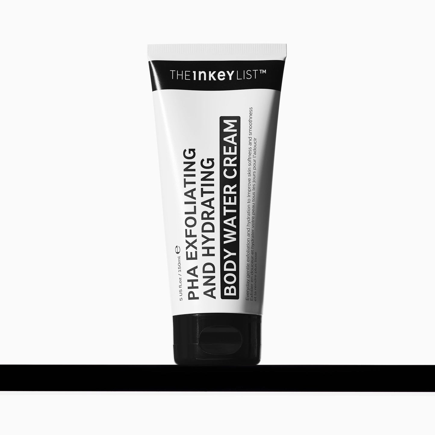 pha-body-water-cream-u0 pha-exfoliating-and-hydrating-body-water-cream-150ml-201-UK-EU-US-CA-2000x2000.jpg