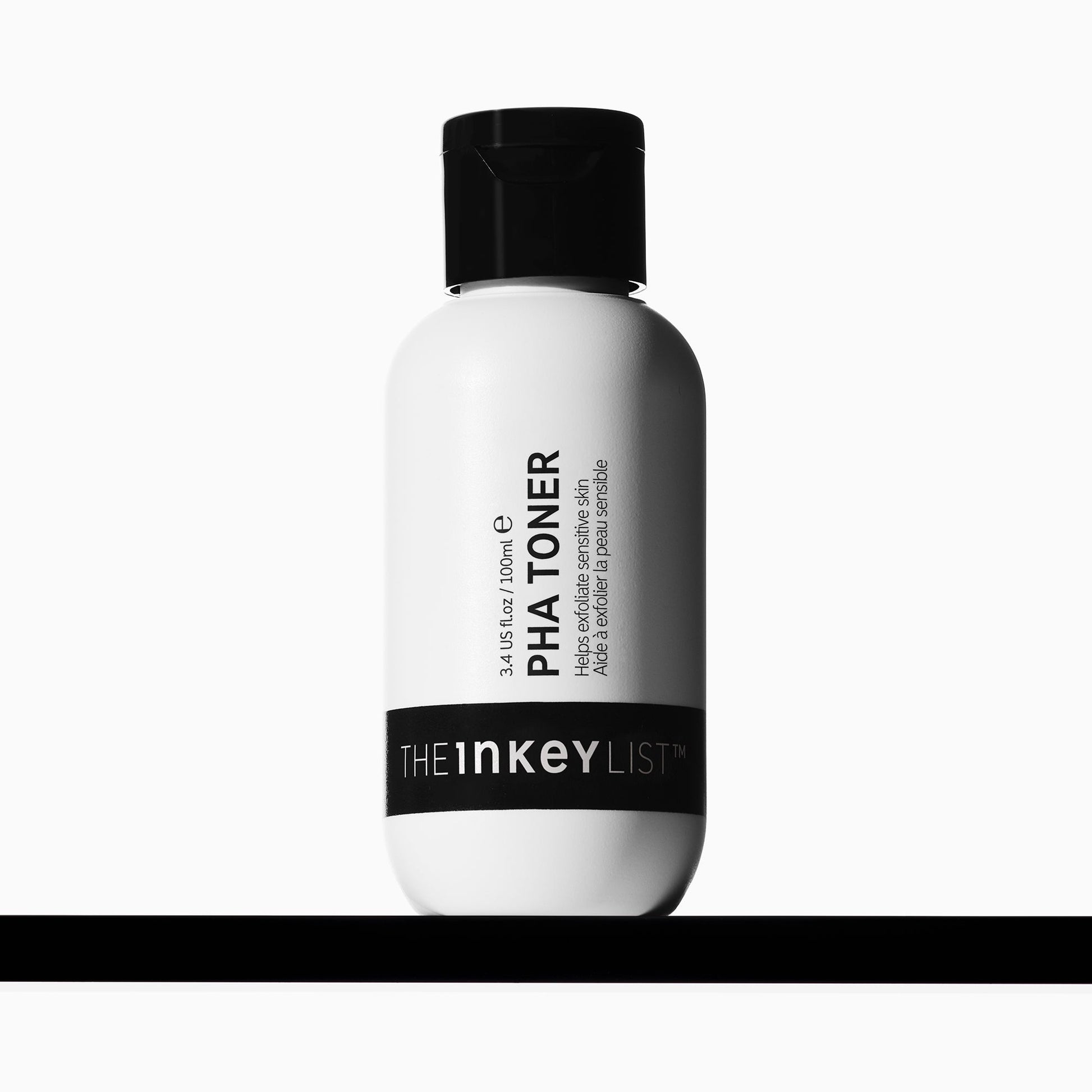 pha-toner-d5 pha-toner-100ml-201-UK-EU-US-CA-SEA-ME-AUS-2000x2000.jpg