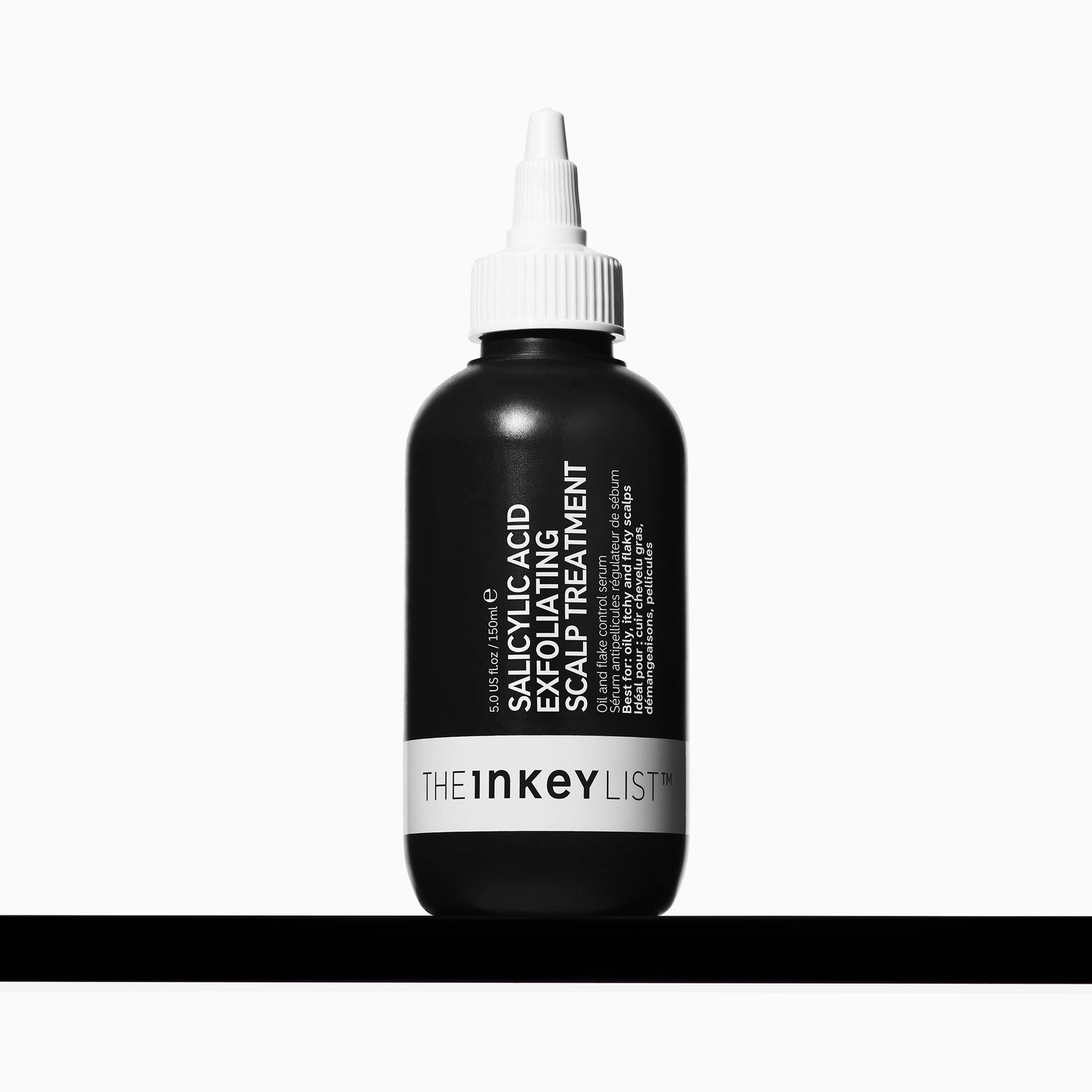 salicylic-acid-exfoliating-scalp-treatment-n5 salicylic-acid-exfoliating-scalp-treatment-150ml-201-UK-EU-US-CA-SEA-ME-AUS-2000x2000.jpg
