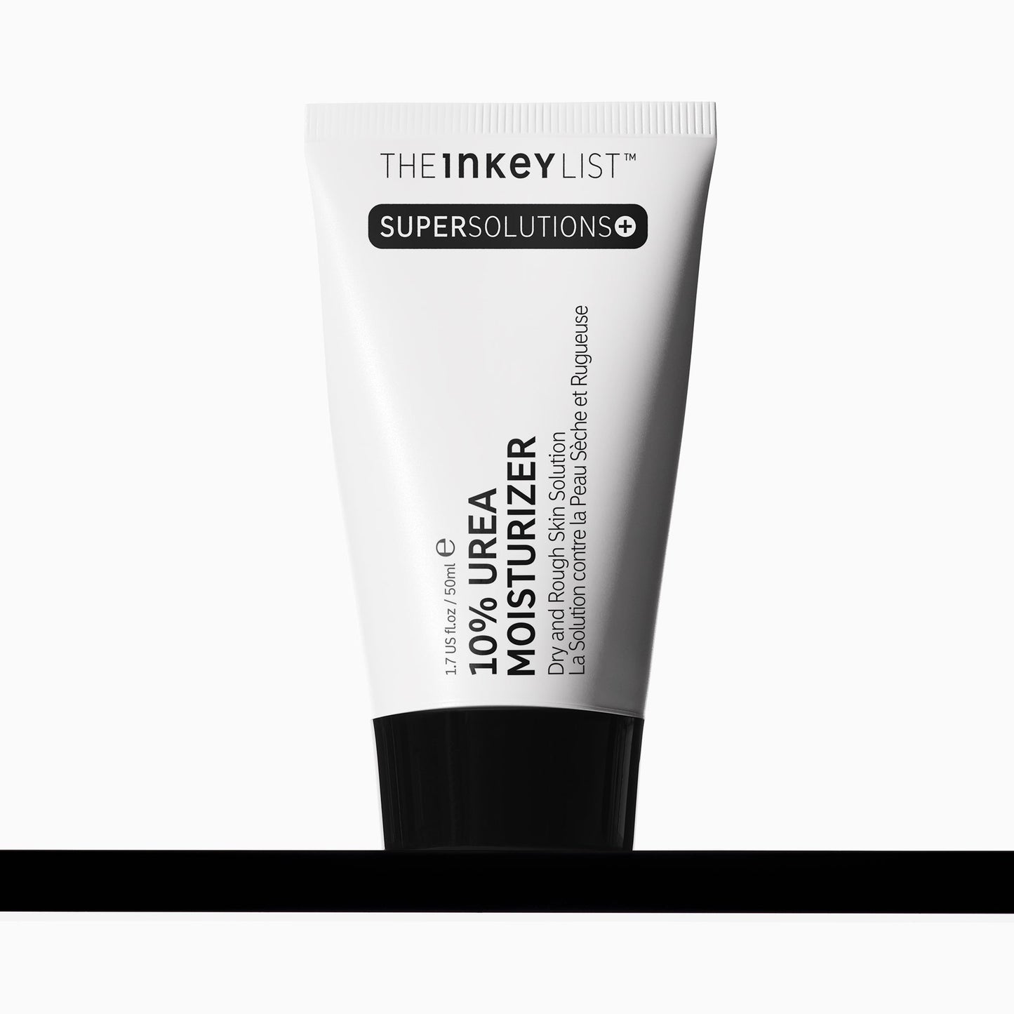 10-urea-moisturizer-c1 super-solutions-10_-urea-moisturizer-50ml-201-UK-EU-US-CA-ME-SEA-AUS-2000x2000.jpg