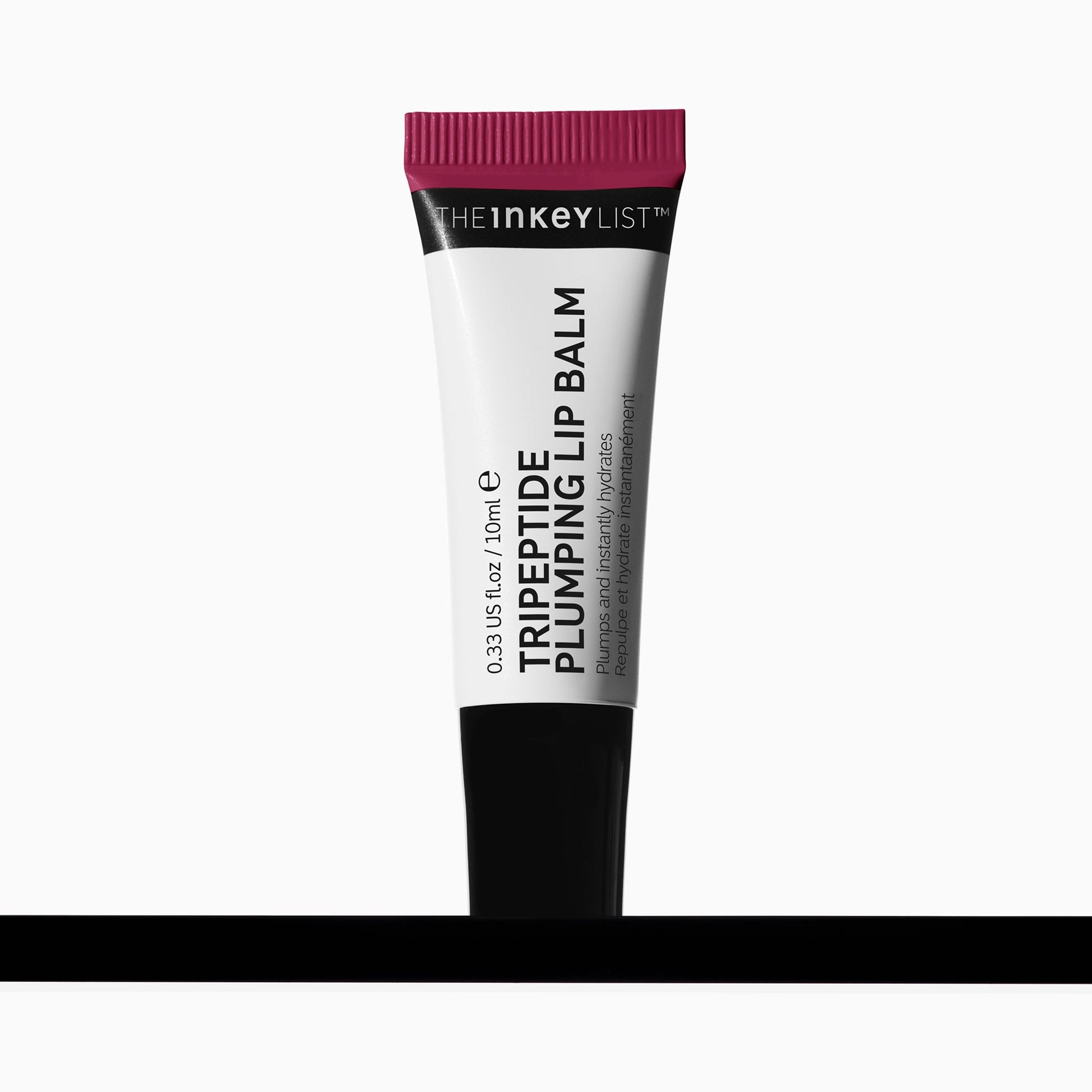 tripeptide-plumping-berry-lip-balm-a3 tripeptide-plumping-lip-balm-berry-10ml-201-UK-EU-US-CA-ME-SEA-AUS-2000x2000.jpg