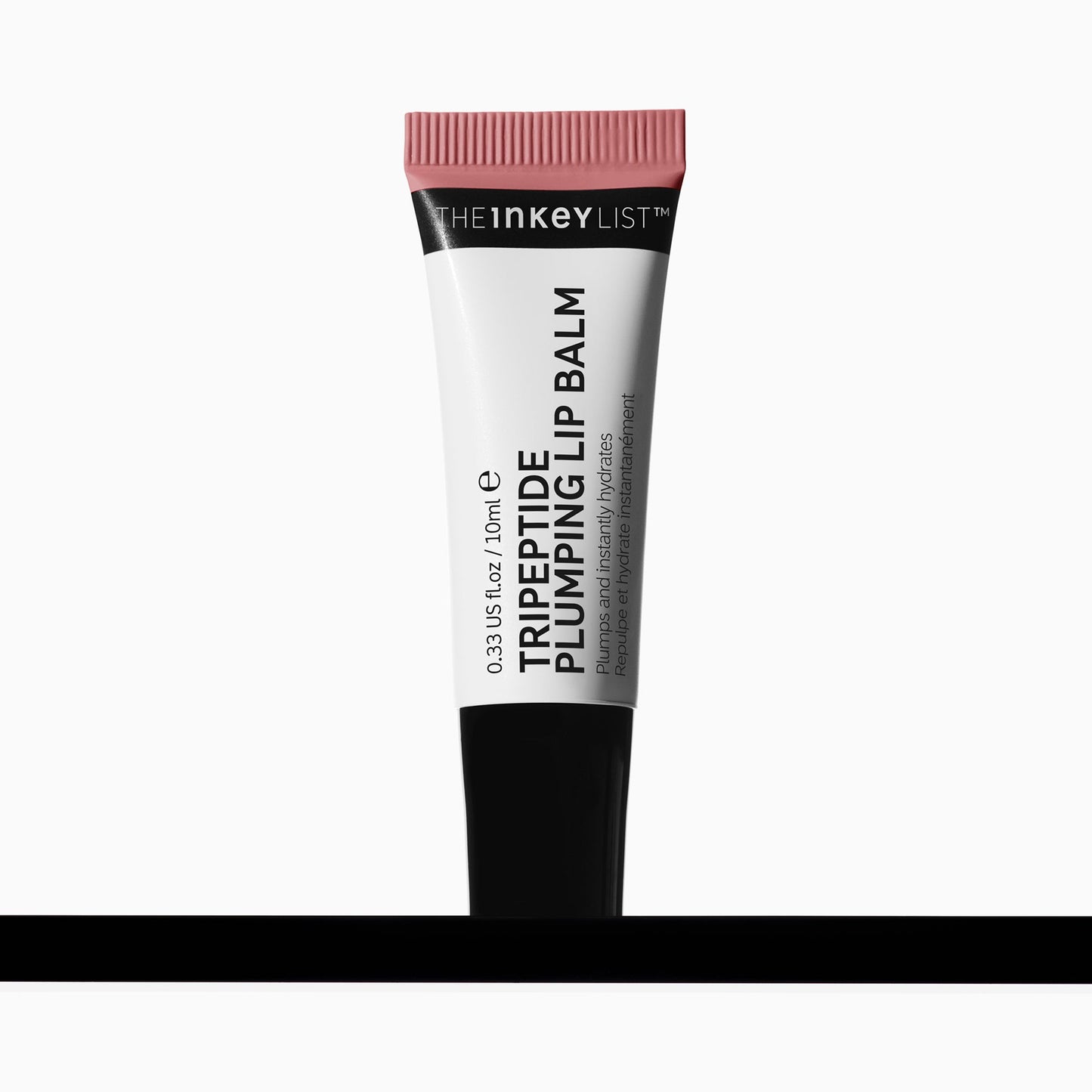 tripeptide-plumping-mocha-brown-lip-balm-p9 tripeptide-plumping-lip-balm-mocha-10ml-201-UK-EU-US-CA-ME-SEA-AUS-2000x2000_7ff40455-537b-46f8-8703-d4426aeb0755.jpg