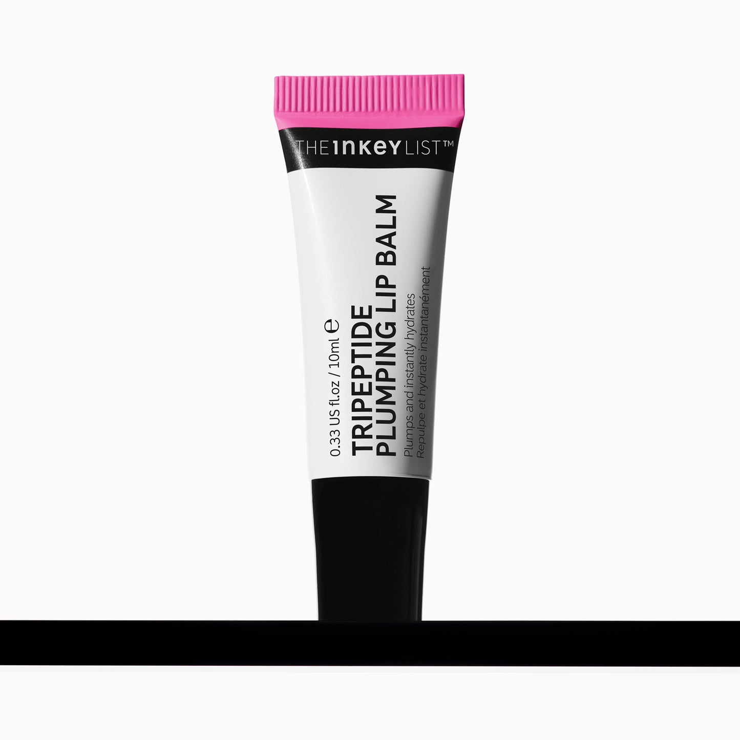 tripeptide-plumping-pink-lip-balm-s0 tripeptide-plumping-lip-balm-pink-10ml-201-UK-EU-US-CA-ME-SEA-AUS-2000x2000.jpg