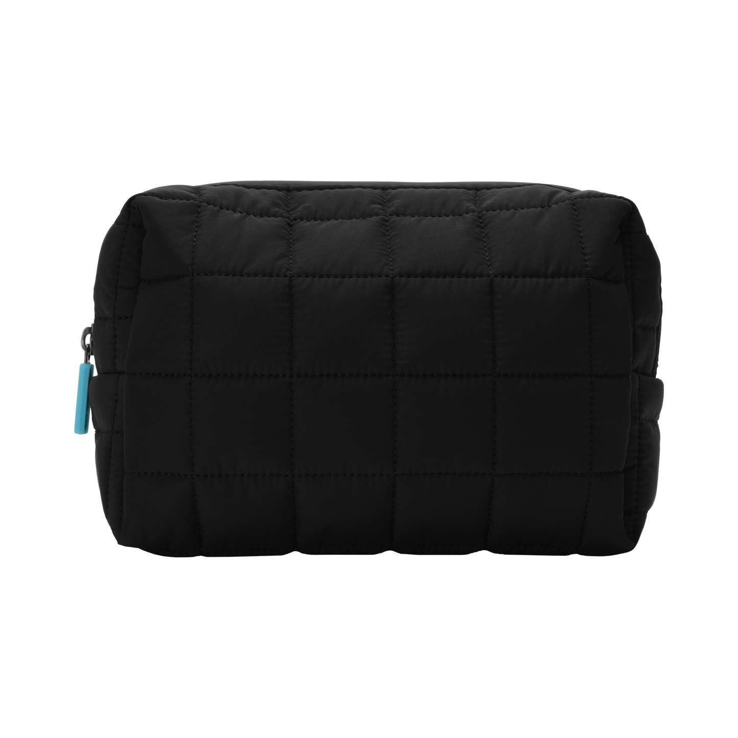the-inkey-list-washbag-e3 washbag-hydration-01_3d239664-3bab-461e-afa4-66f598015a2a.png