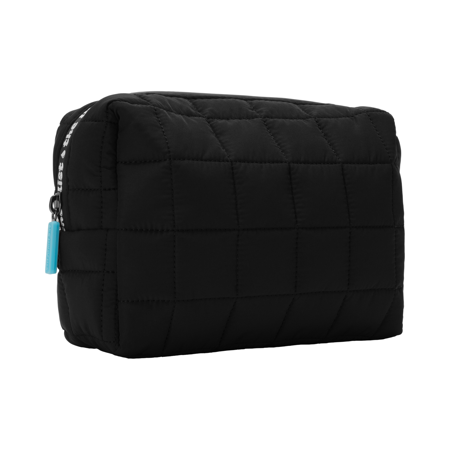the-inkey-list-washbag-e3 washbag-hydration-02.png