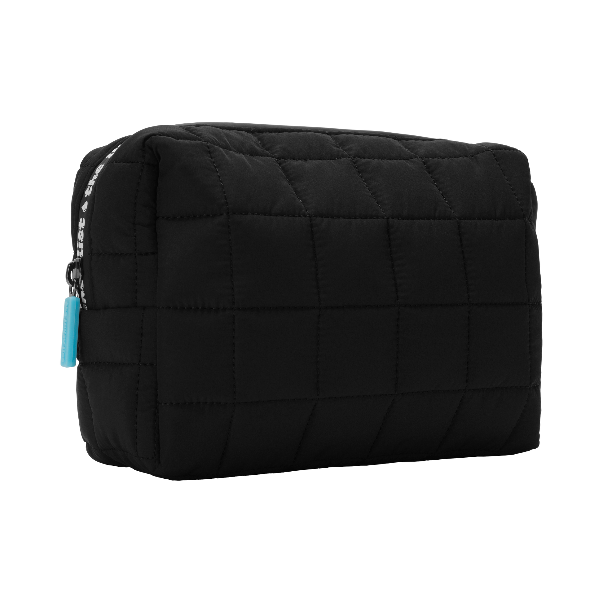 the-inkey-list-washbag-e3 washbag-hydration-02.png